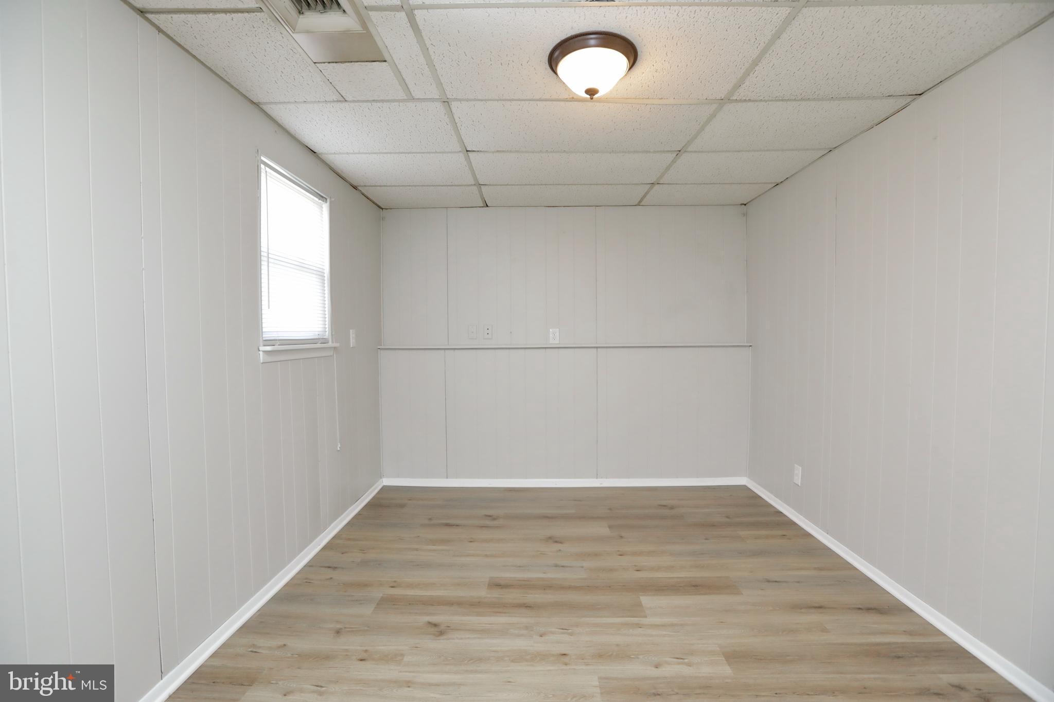 SOUTHERLAND SUB - Residential