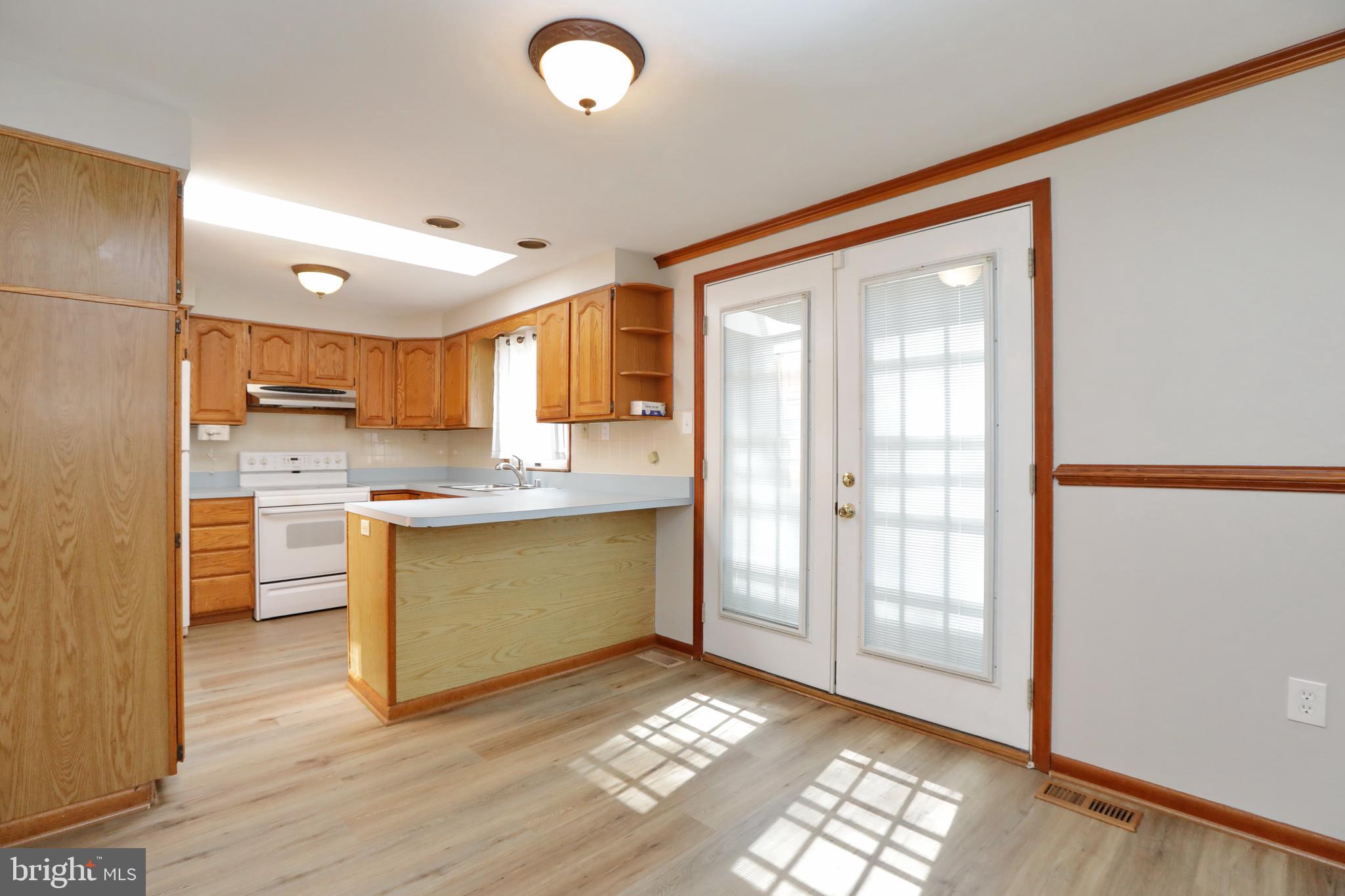 SOUTHERLAND SUB - Residential