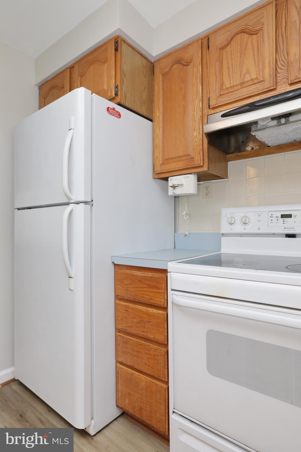 SOUTHERLAND SUB - Residential