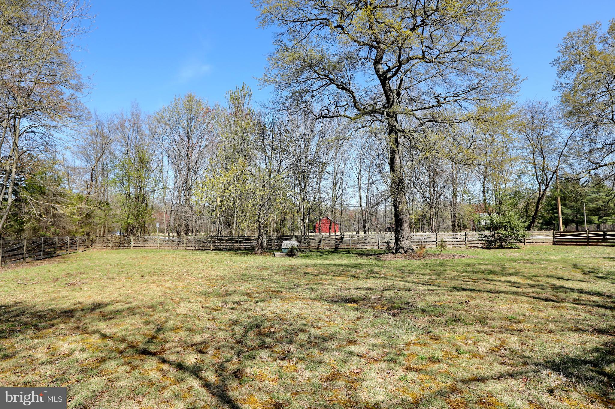 SOUTHERLAND SUB - Residential