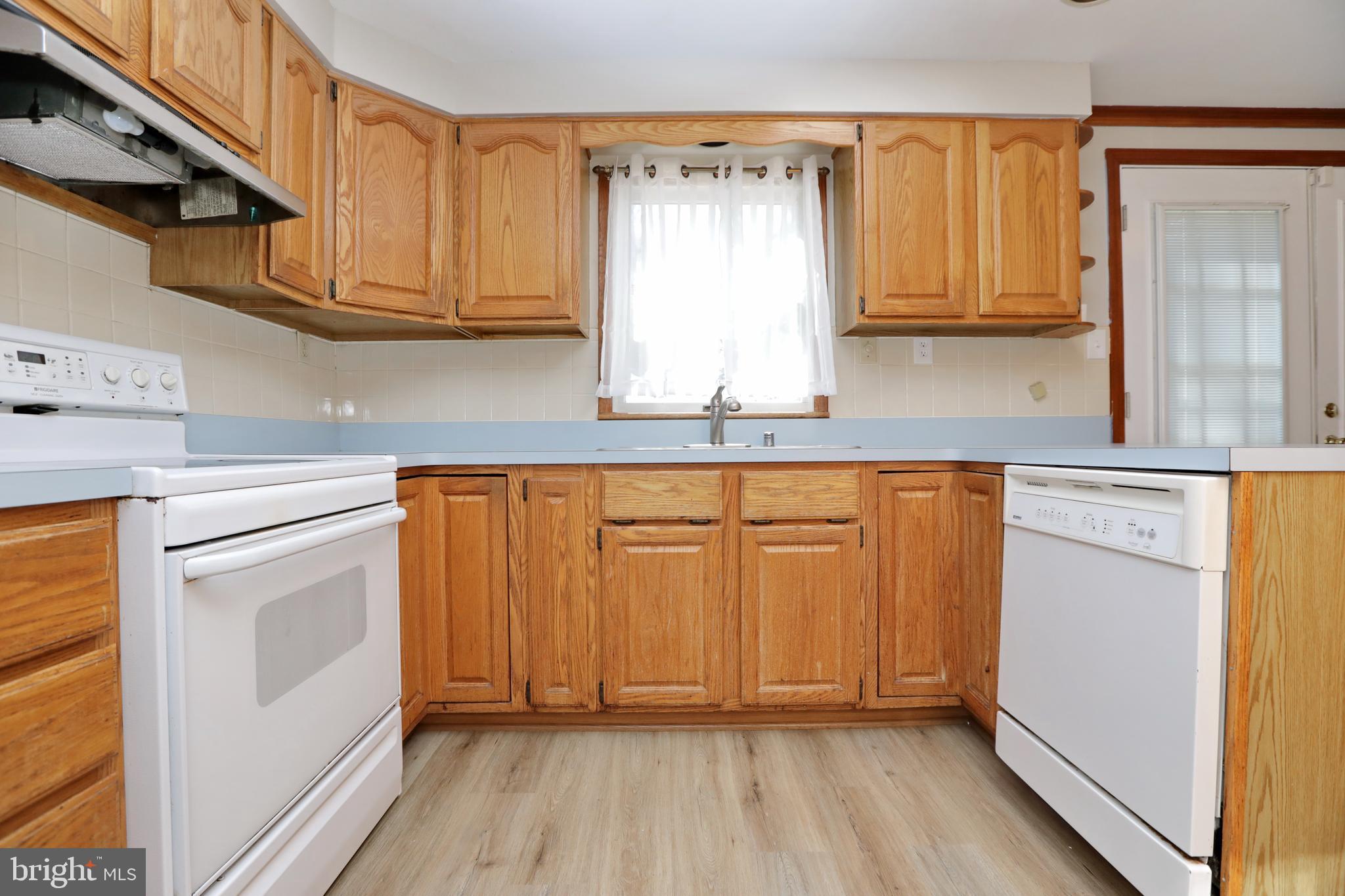 SOUTHERLAND SUB - Residential