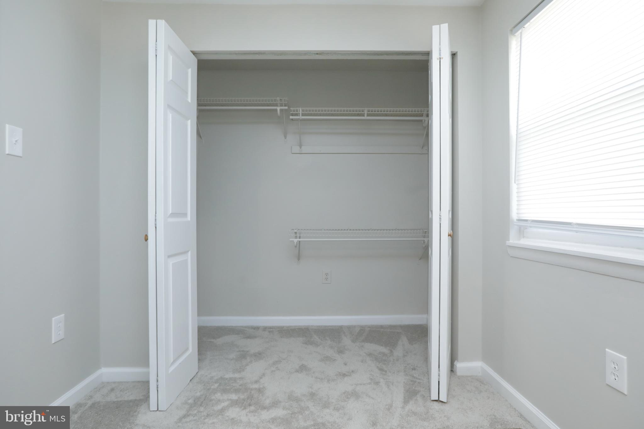 SOUTHERLAND SUB - Residential