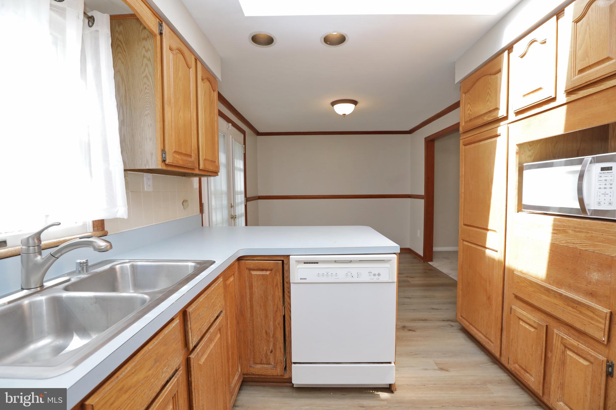 SOUTHERLAND SUB - Residential