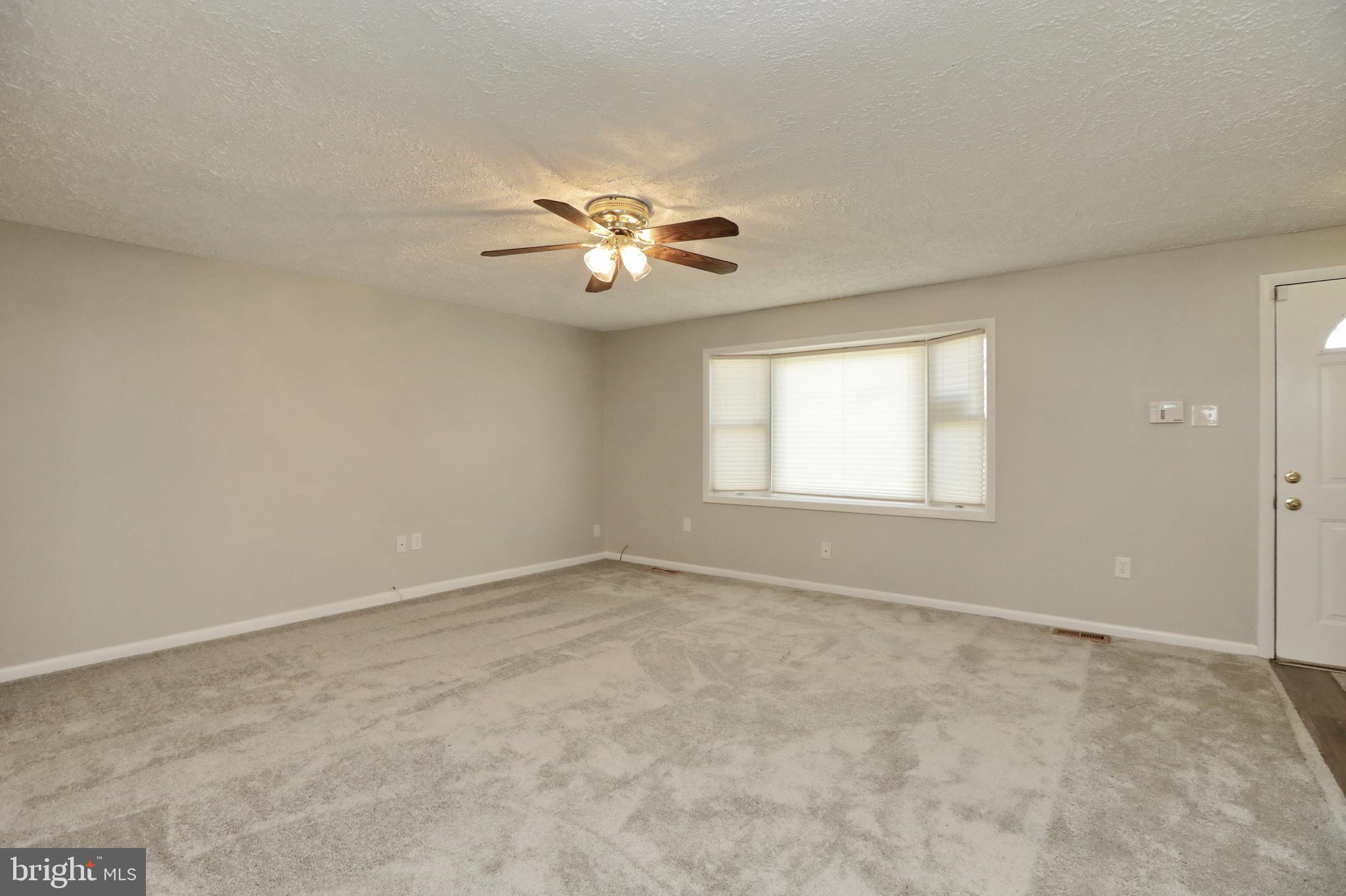 SOUTHERLAND SUB - Residential