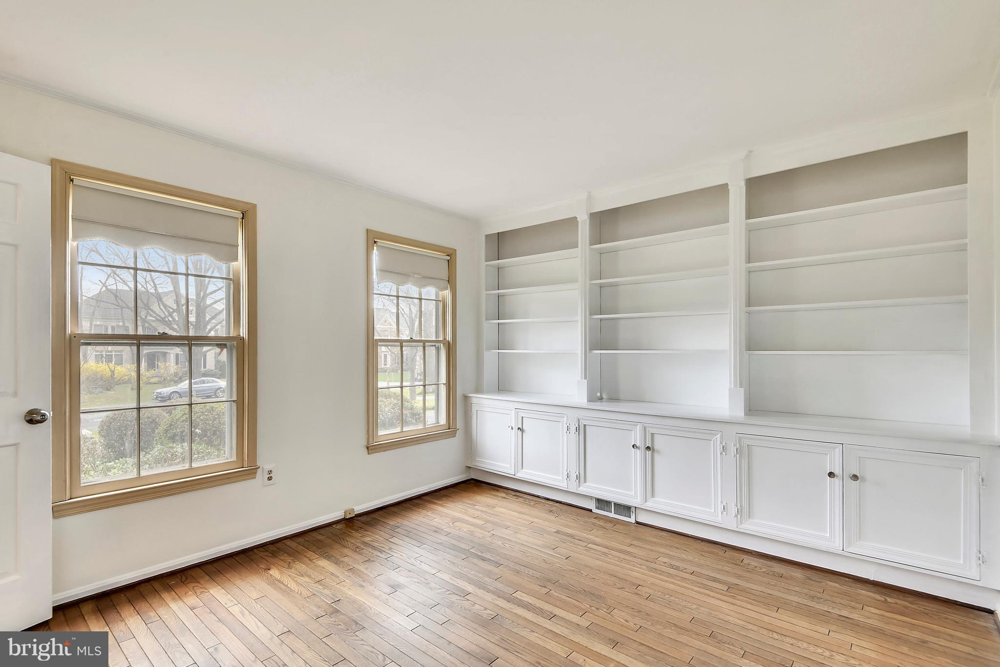 BEDFORDSHIRE - Residential