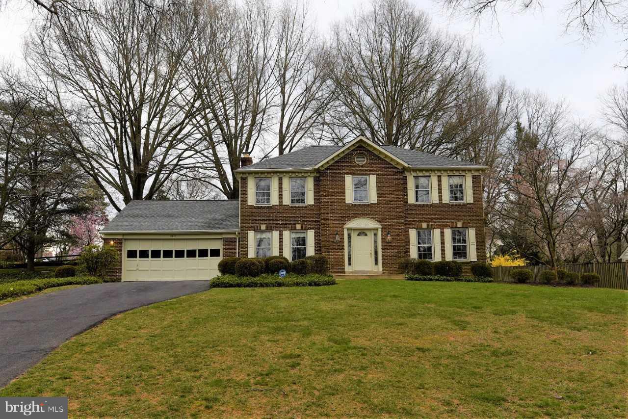 BEDFORDSHIRE - Residential