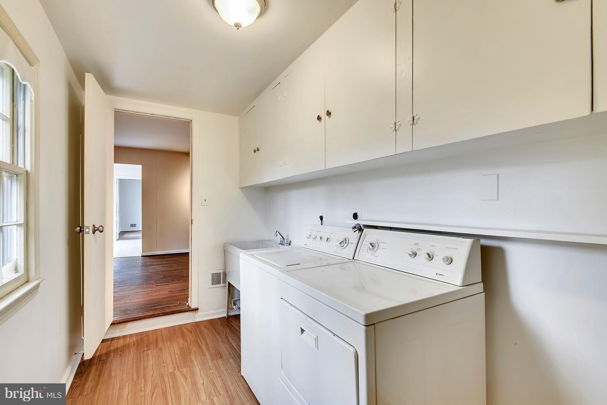 BEDFORDSHIRE - Residential