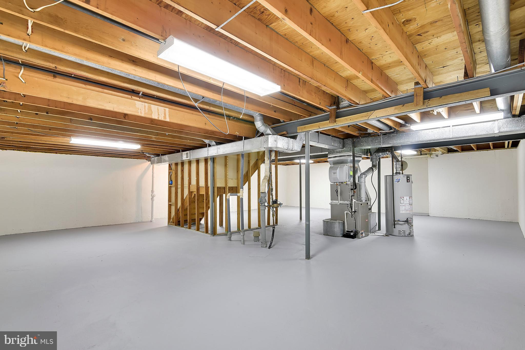 BEDFORDSHIRE - Residential