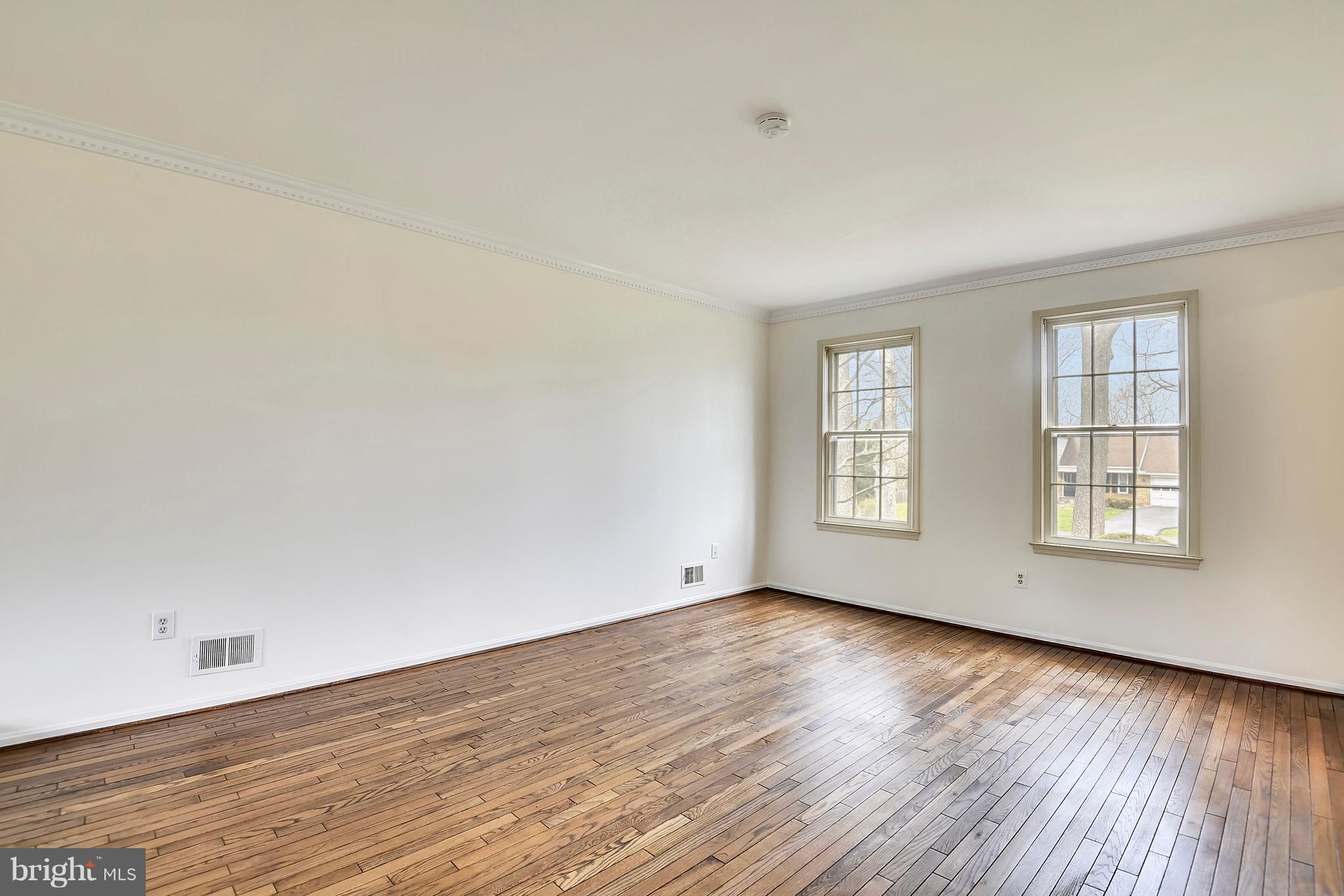 BEDFORDSHIRE - Residential