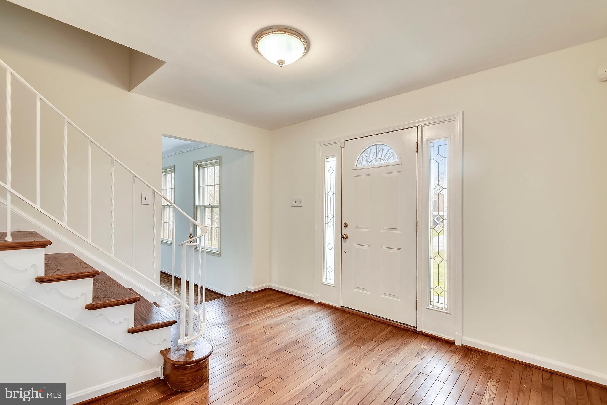 BEDFORDSHIRE - Residential