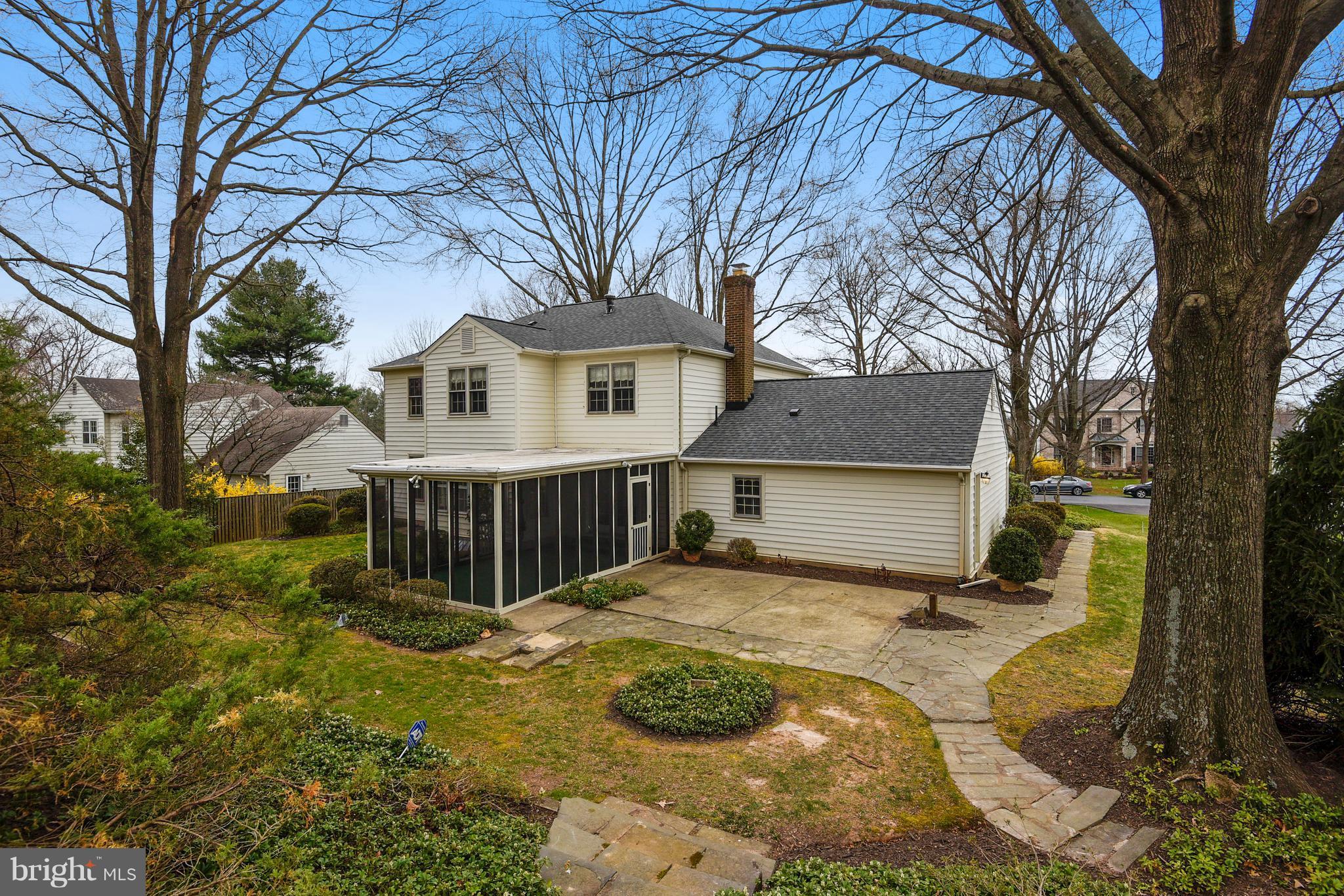 BEDFORDSHIRE - Residential