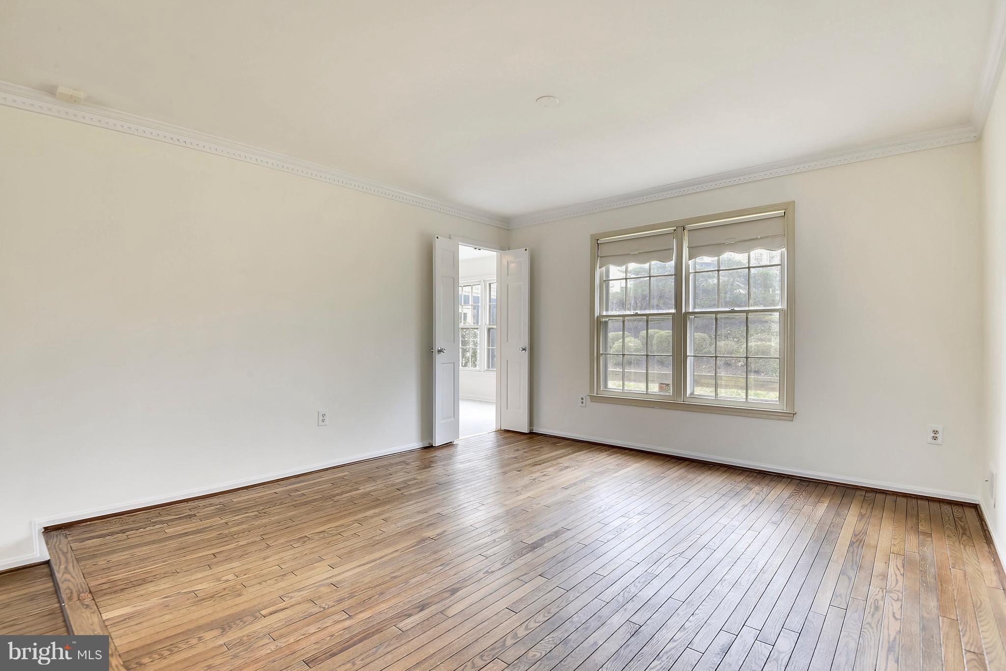 BEDFORDSHIRE - Residential