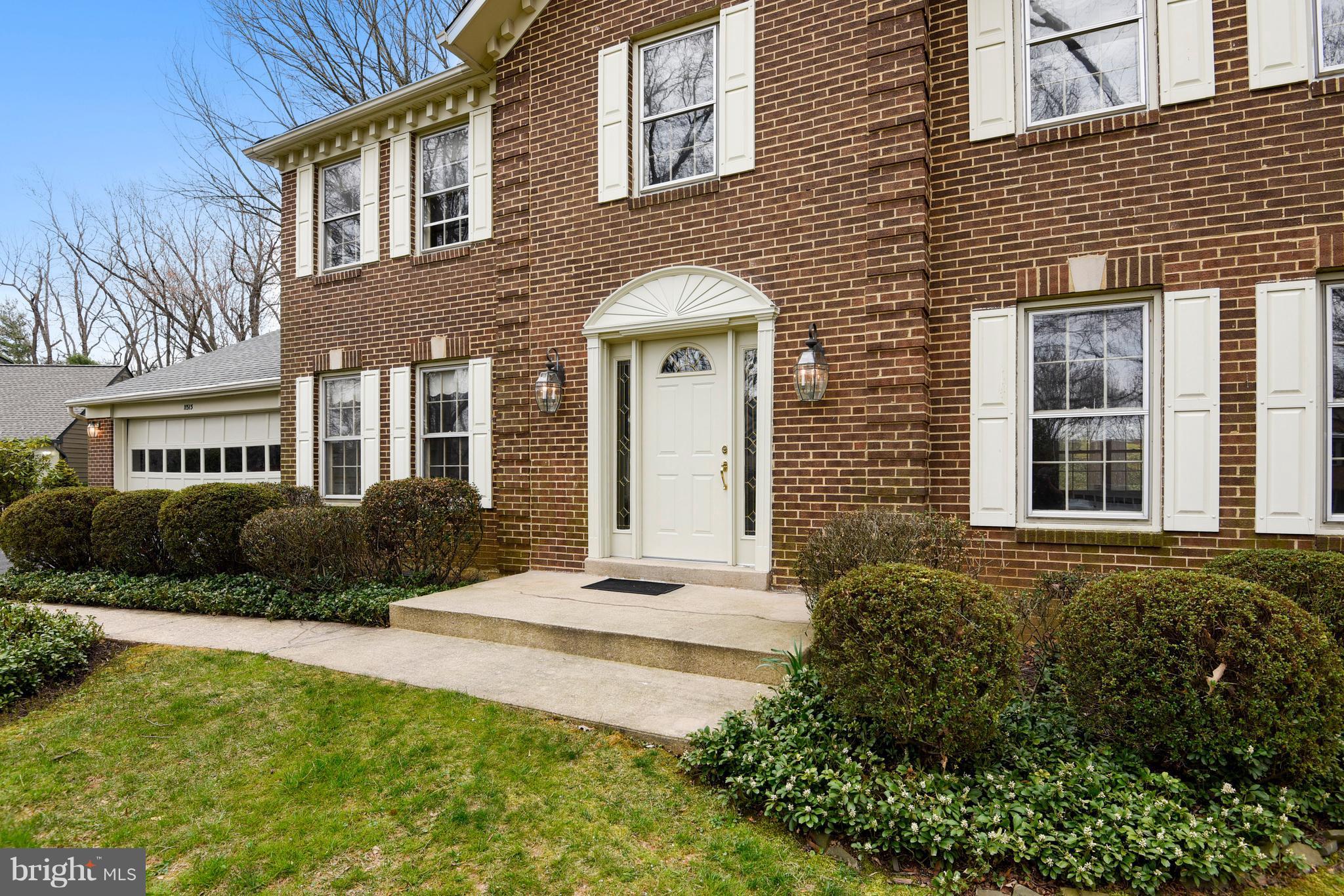 BEDFORDSHIRE - Residential