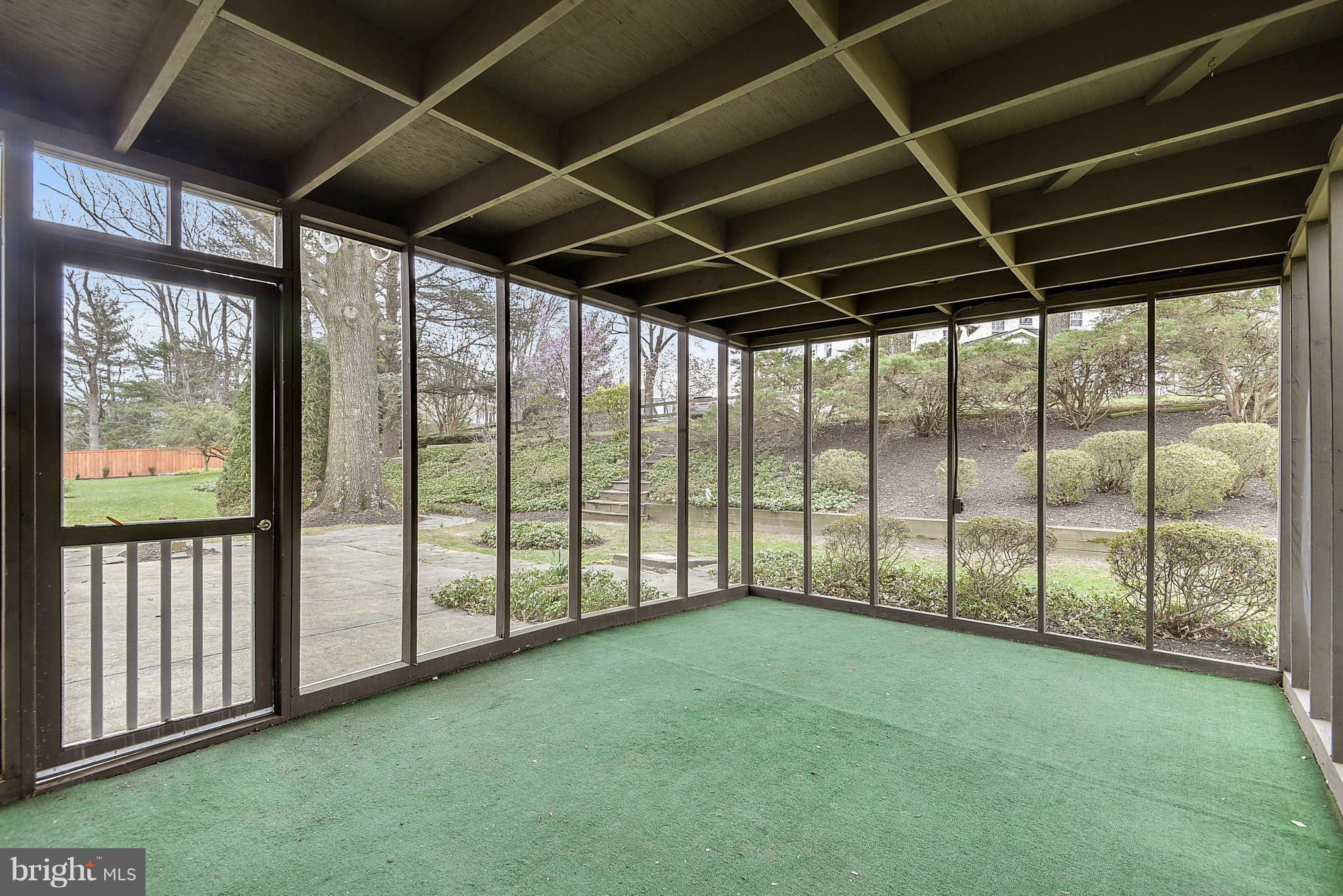 BEDFORDSHIRE - Residential