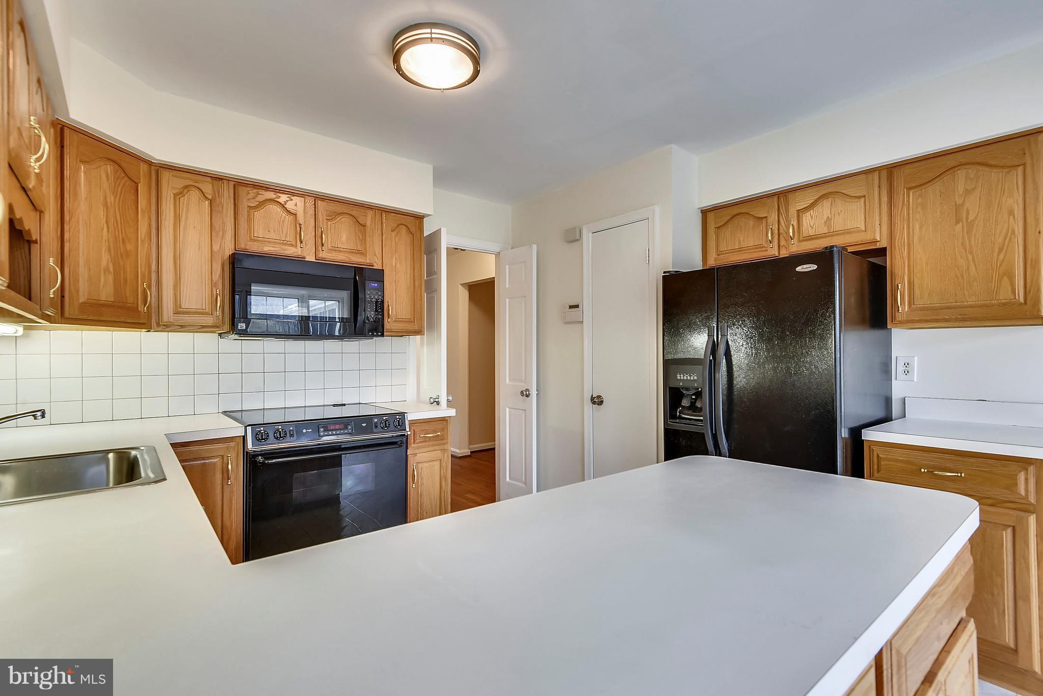 BEDFORDSHIRE - Residential