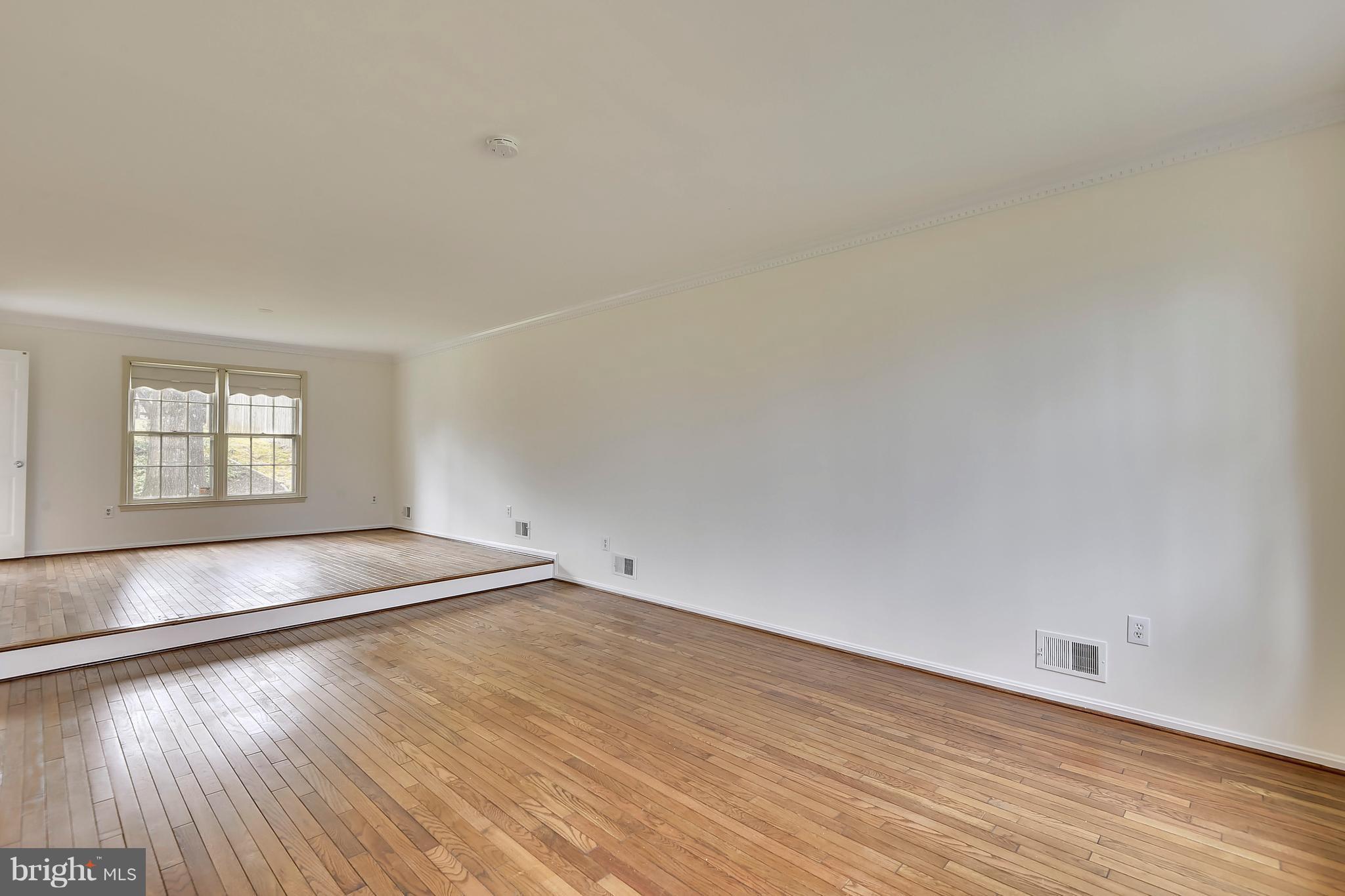 BEDFORDSHIRE - Residential