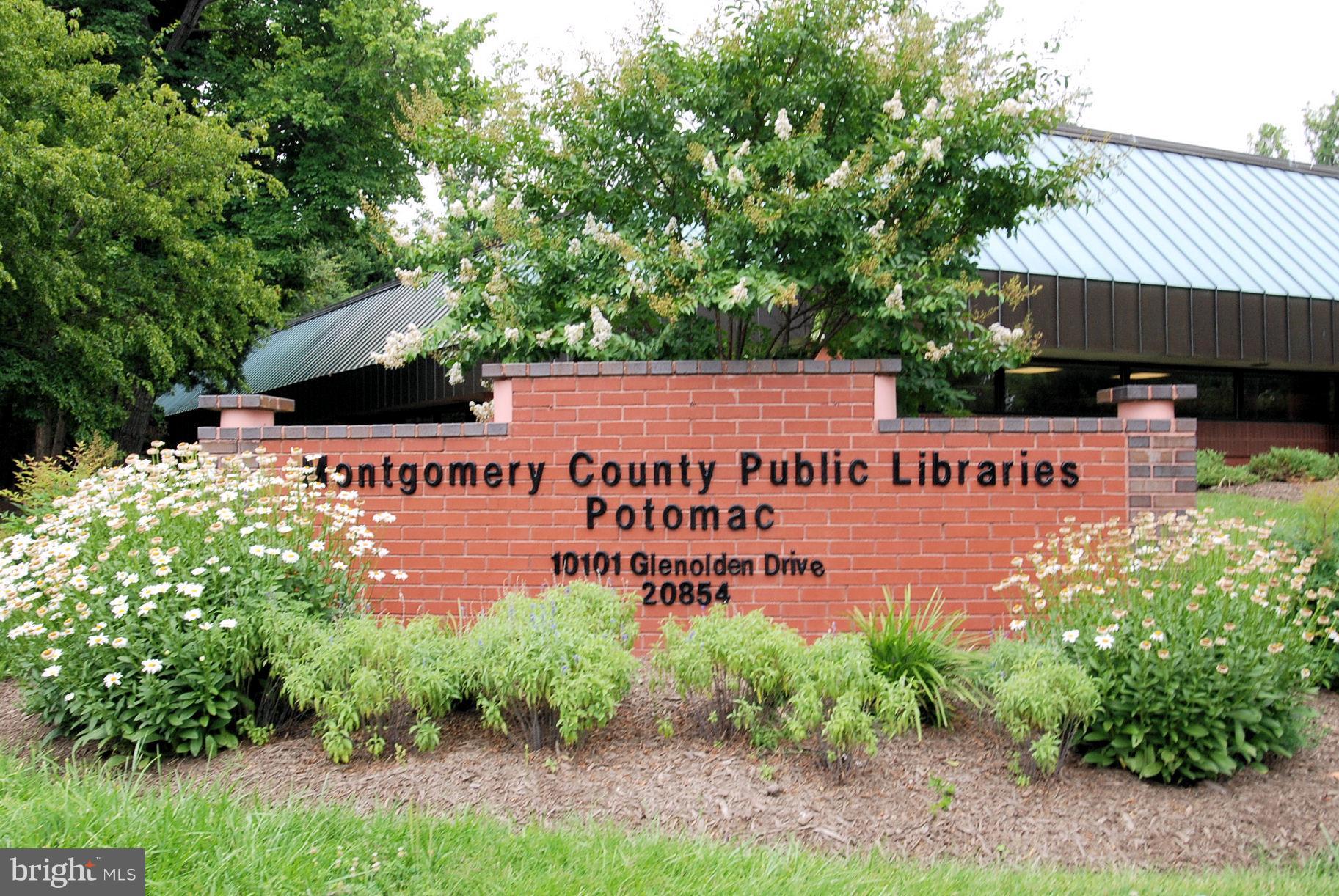 BEDFORDSHIRE - Residential