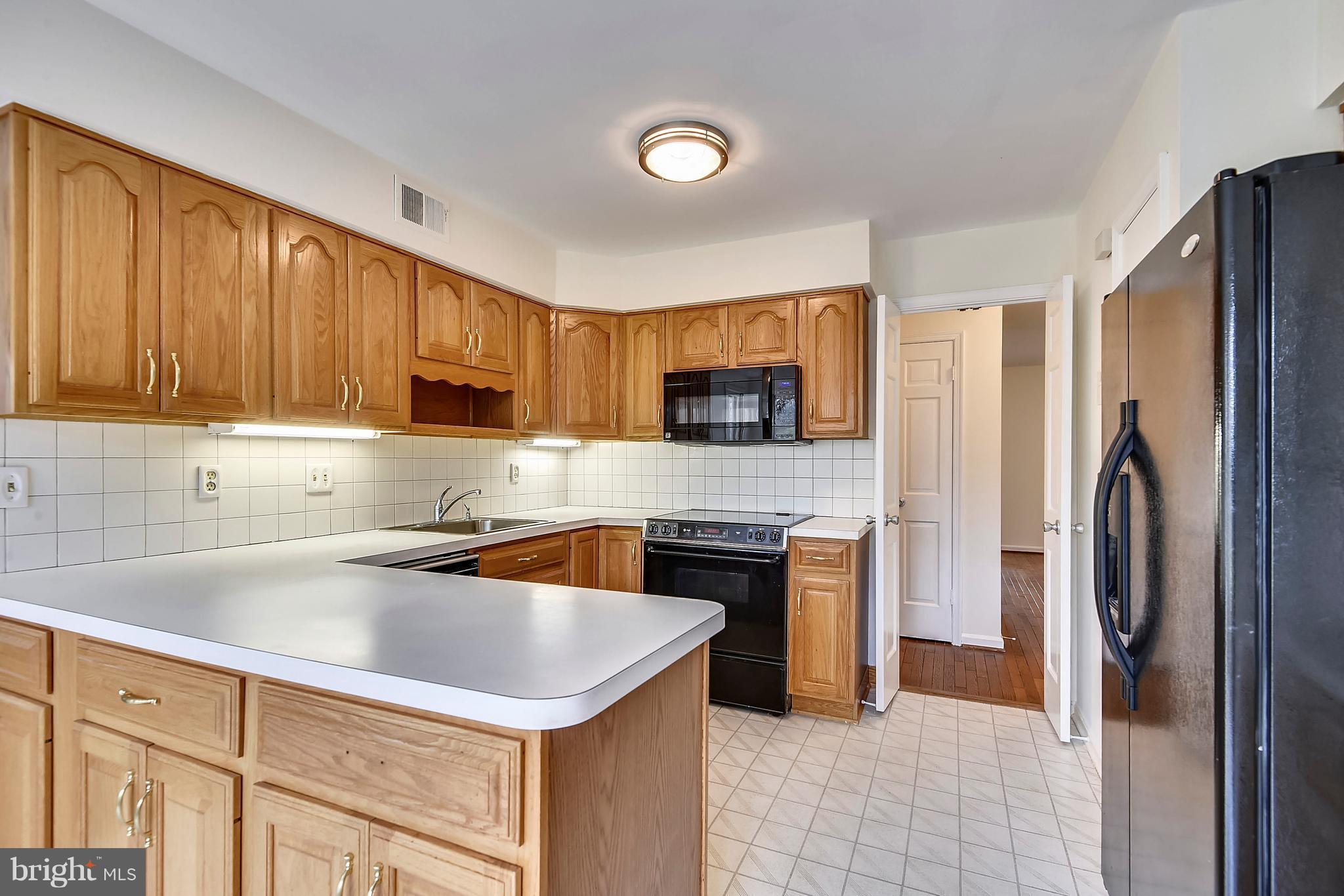 BEDFORDSHIRE - Residential