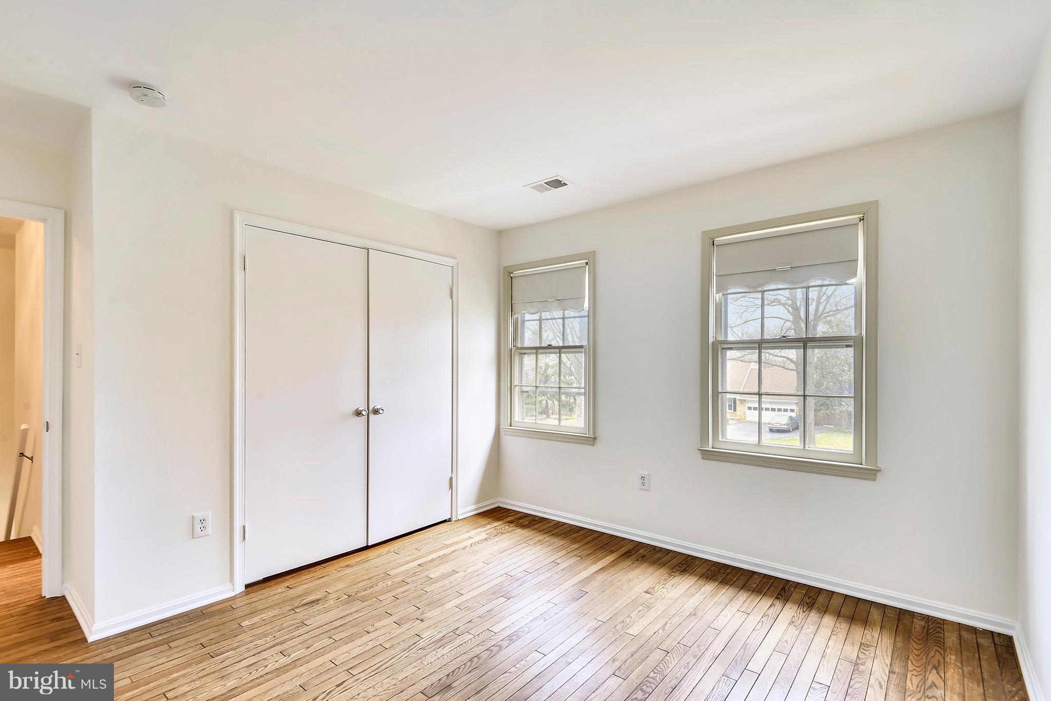 BEDFORDSHIRE - Residential