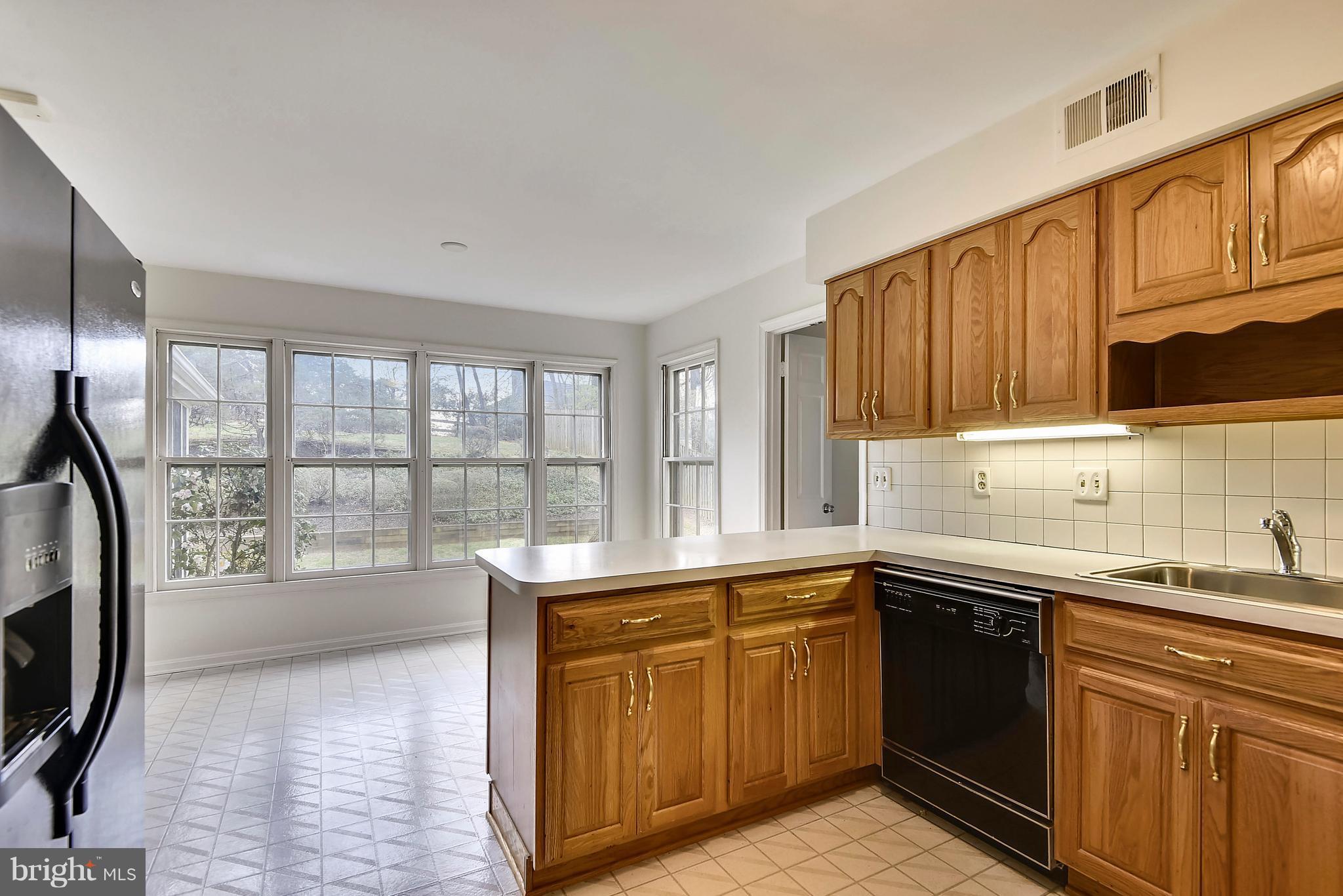 BEDFORDSHIRE - Residential