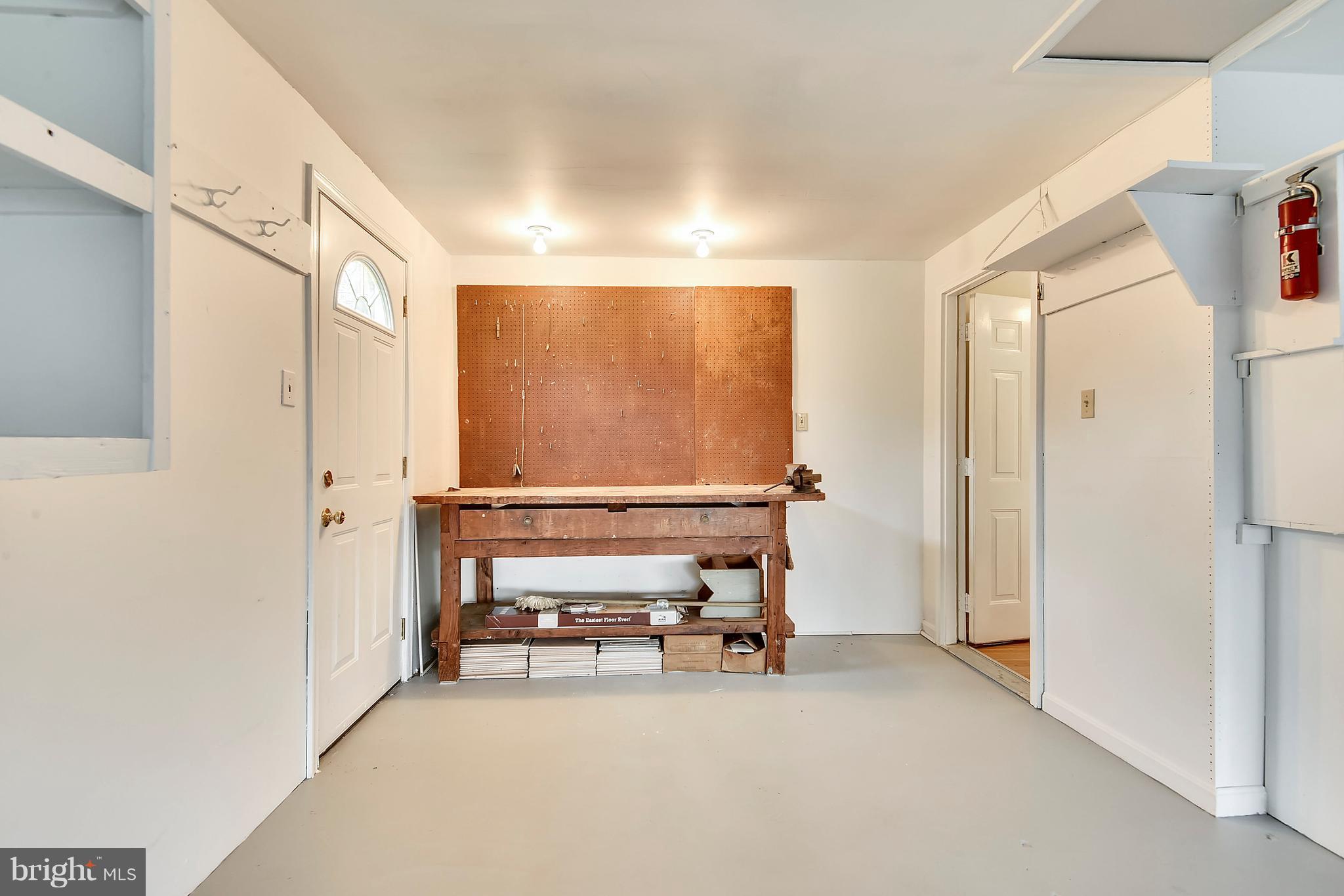 BEDFORDSHIRE - Residential