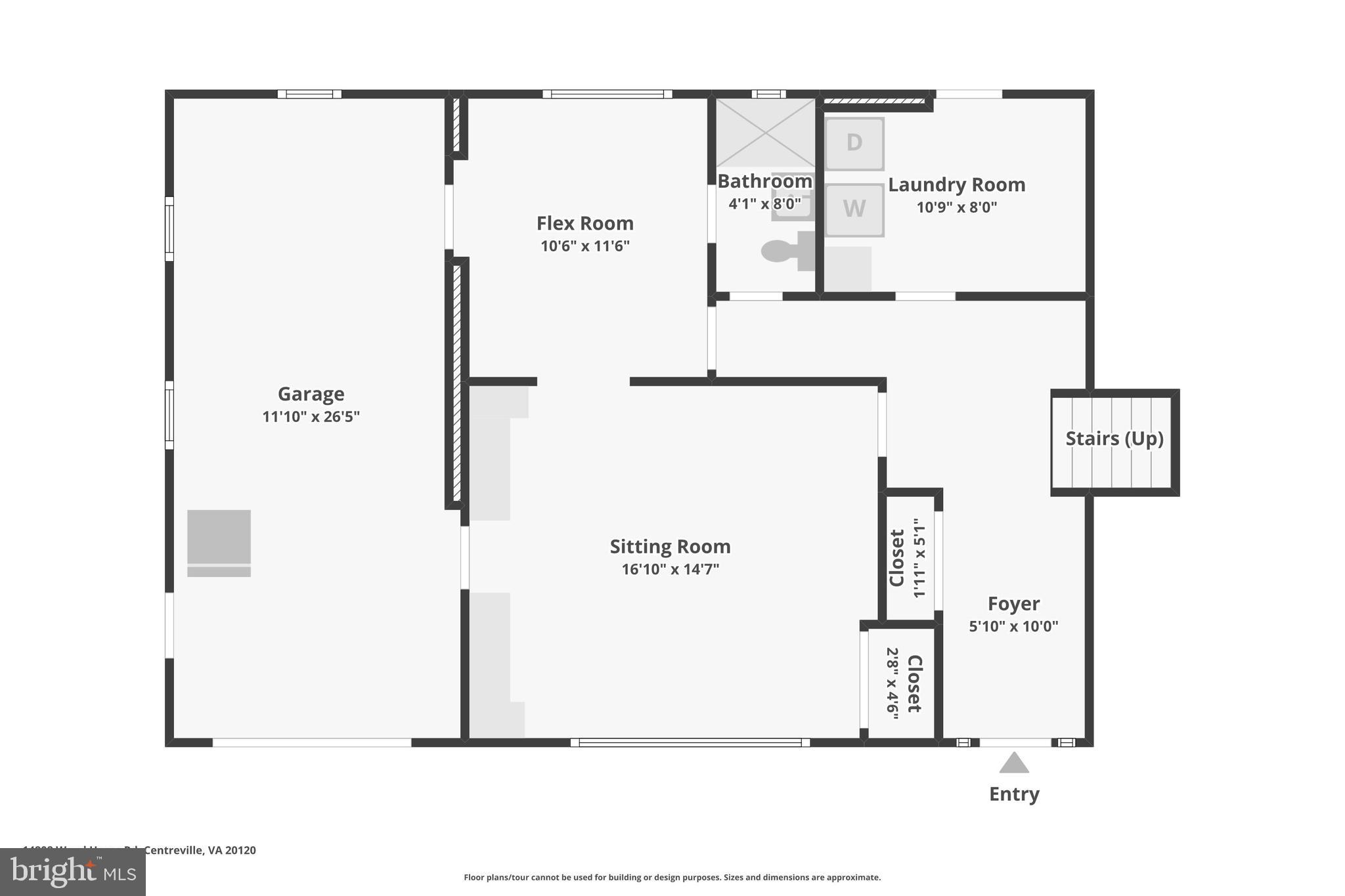 COUNTRY CLUB MANOR - Residential