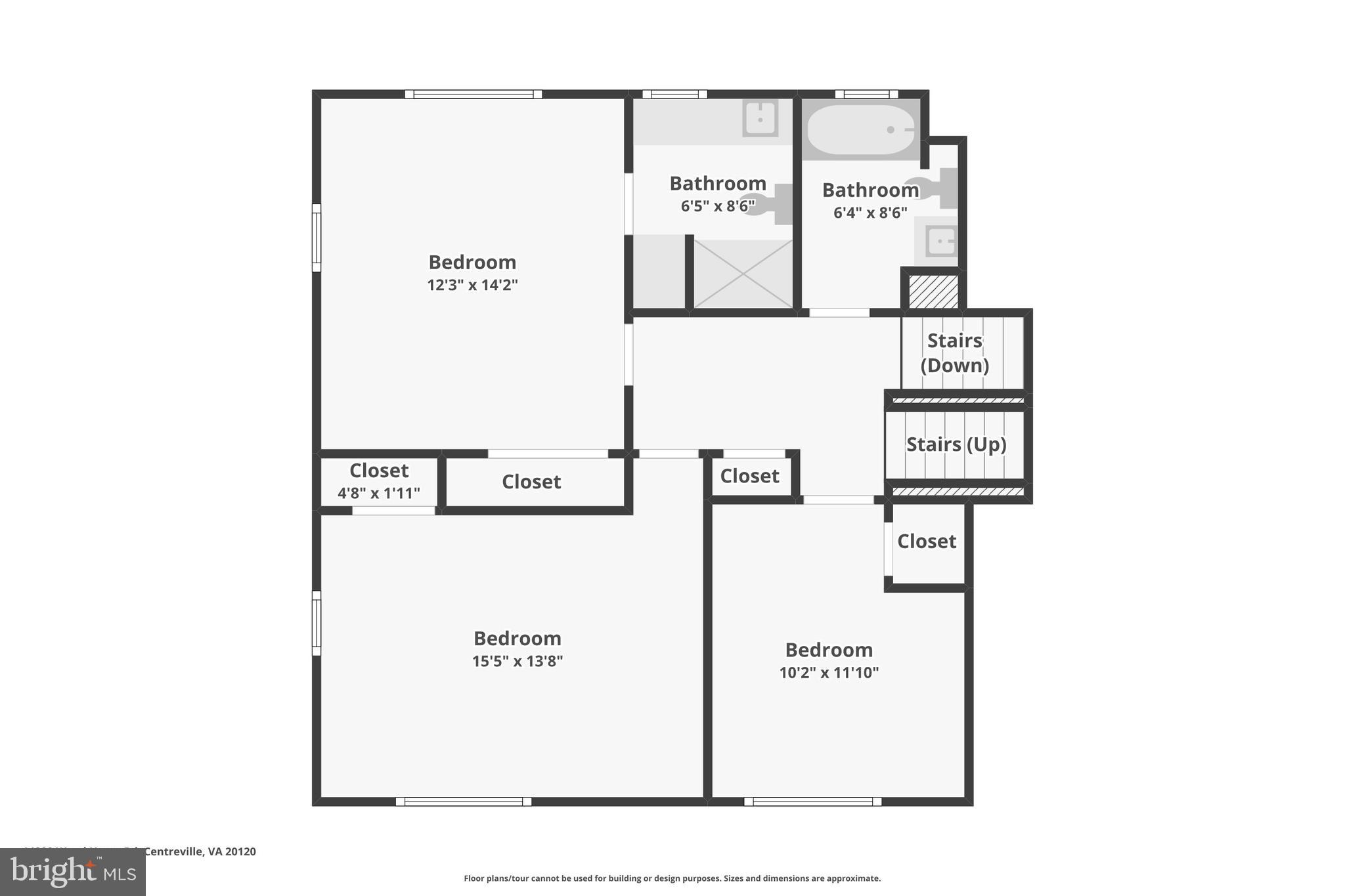 COUNTRY CLUB MANOR - Residential