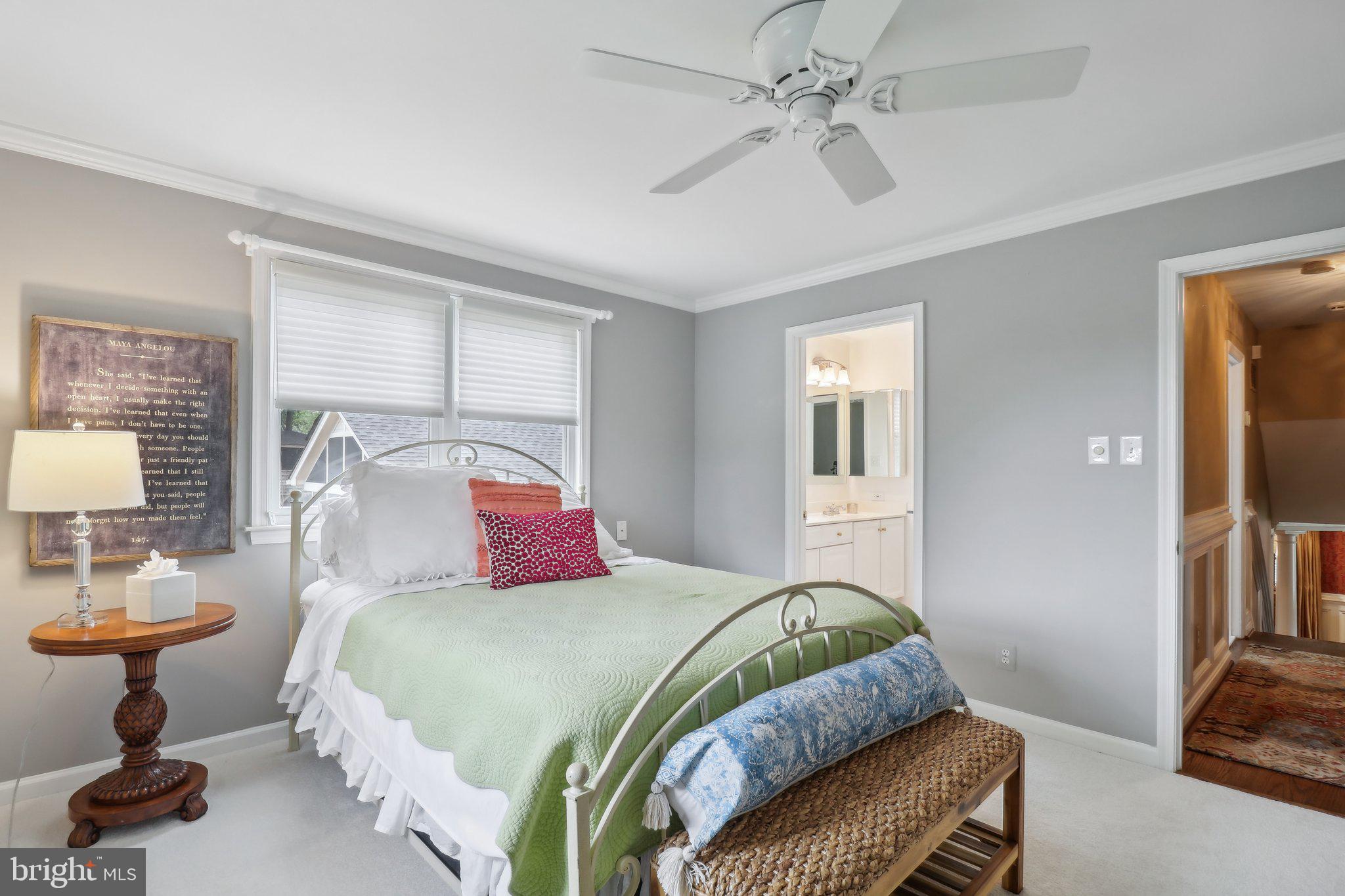 COUNTRY CLUB MANOR - Residential