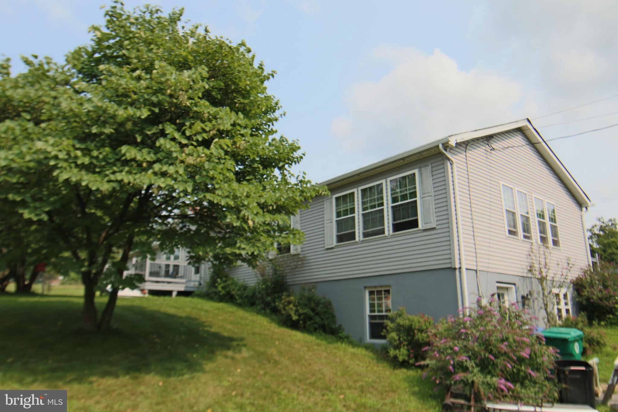 2151 PARKWAY WEST