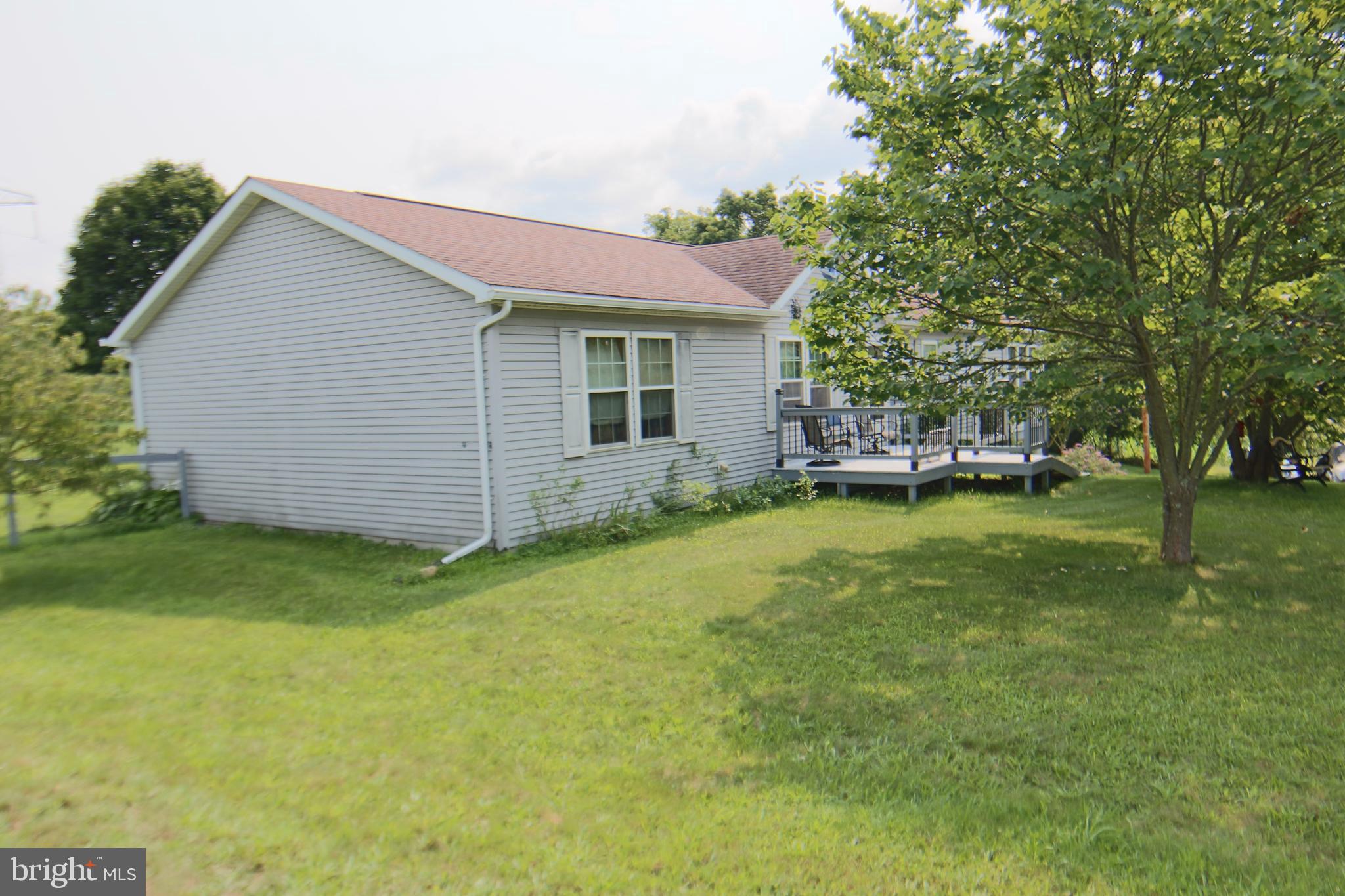 2151 PARKWAY WEST