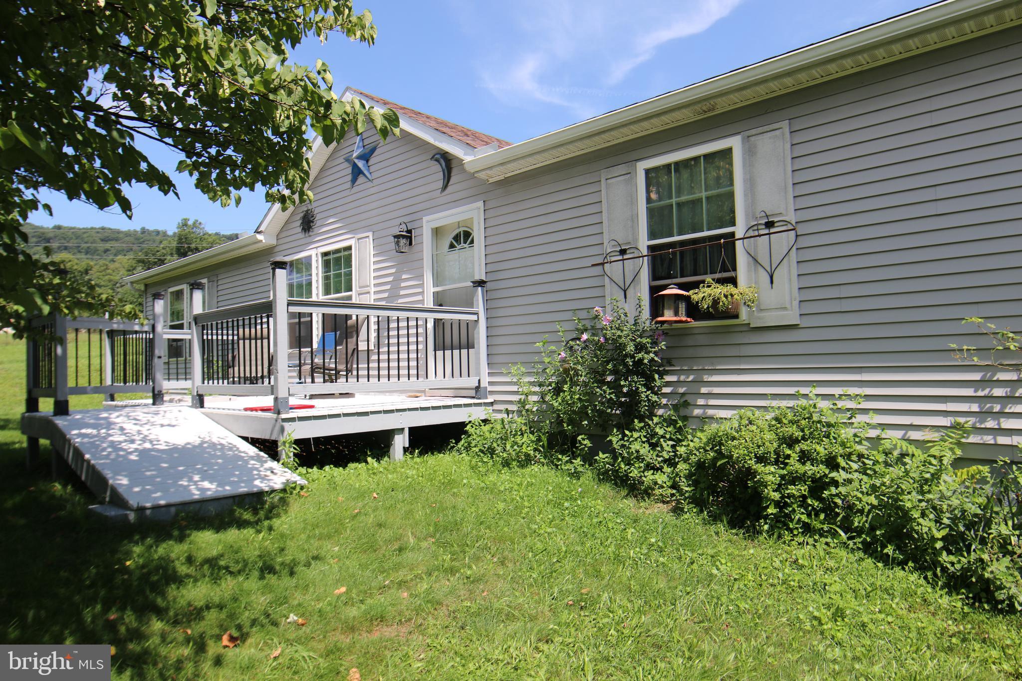 2151 PARKWAY WEST