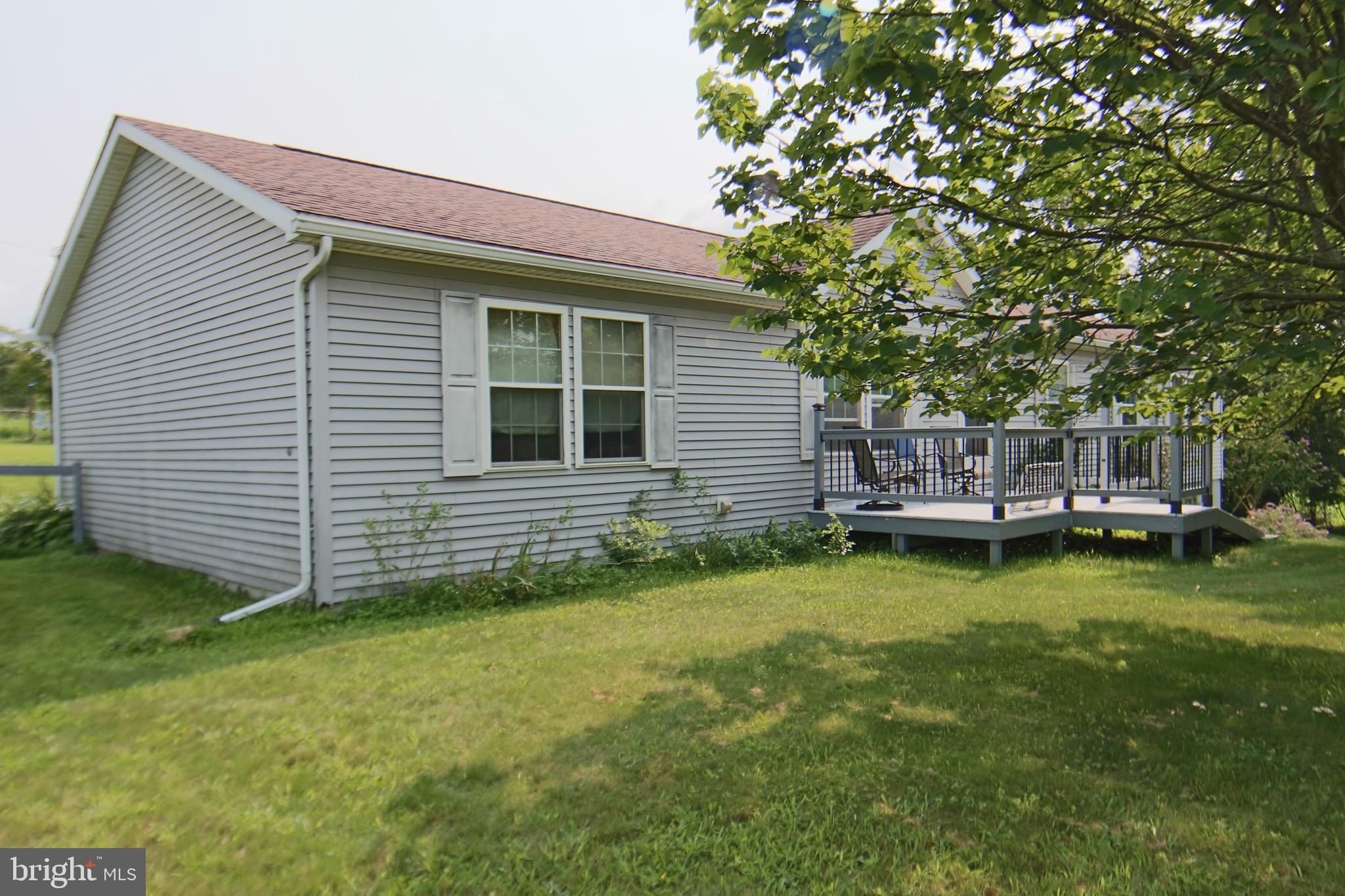 2151 PARKWAY WEST