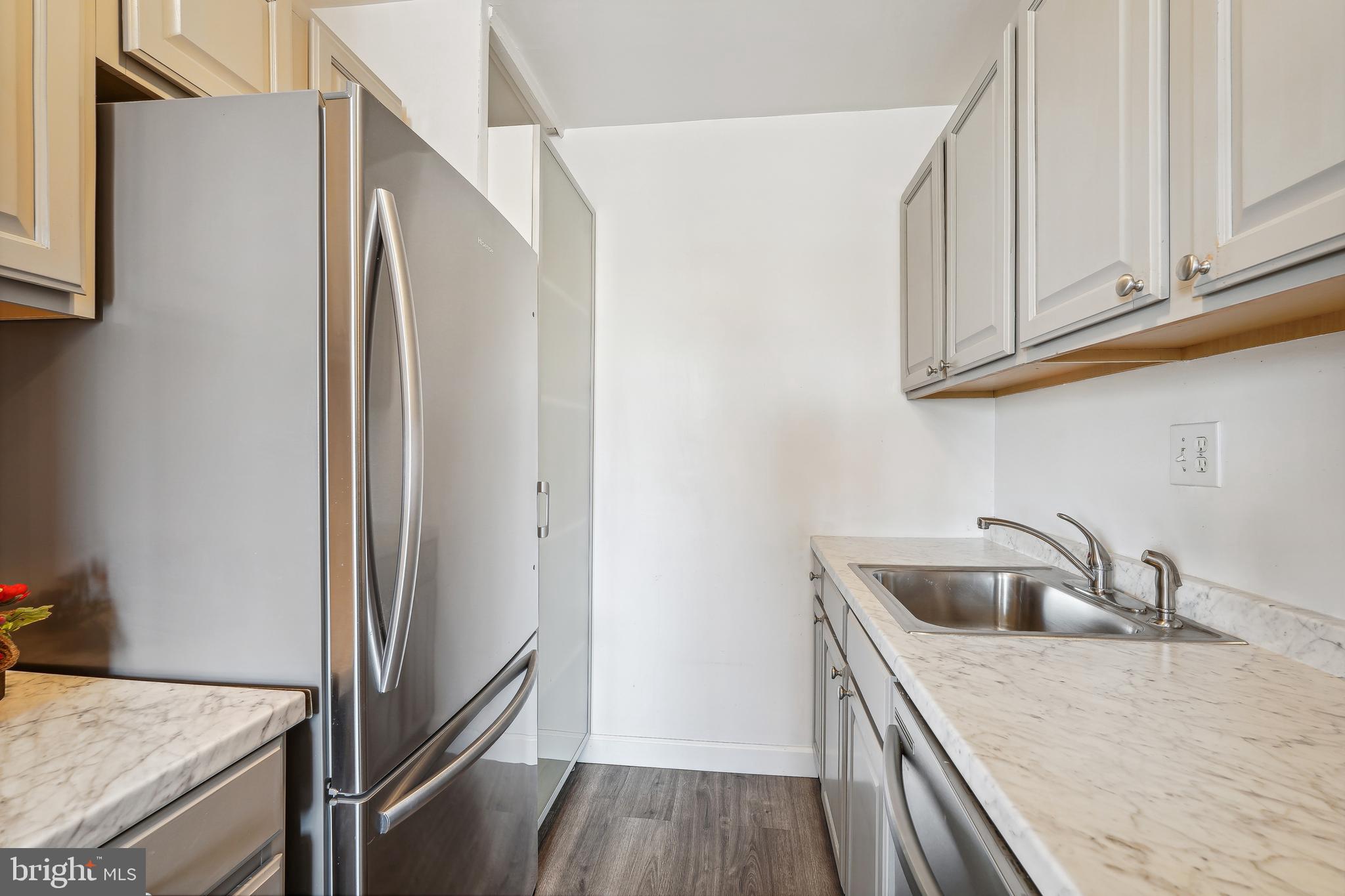 THE CAVENDISH - Residential