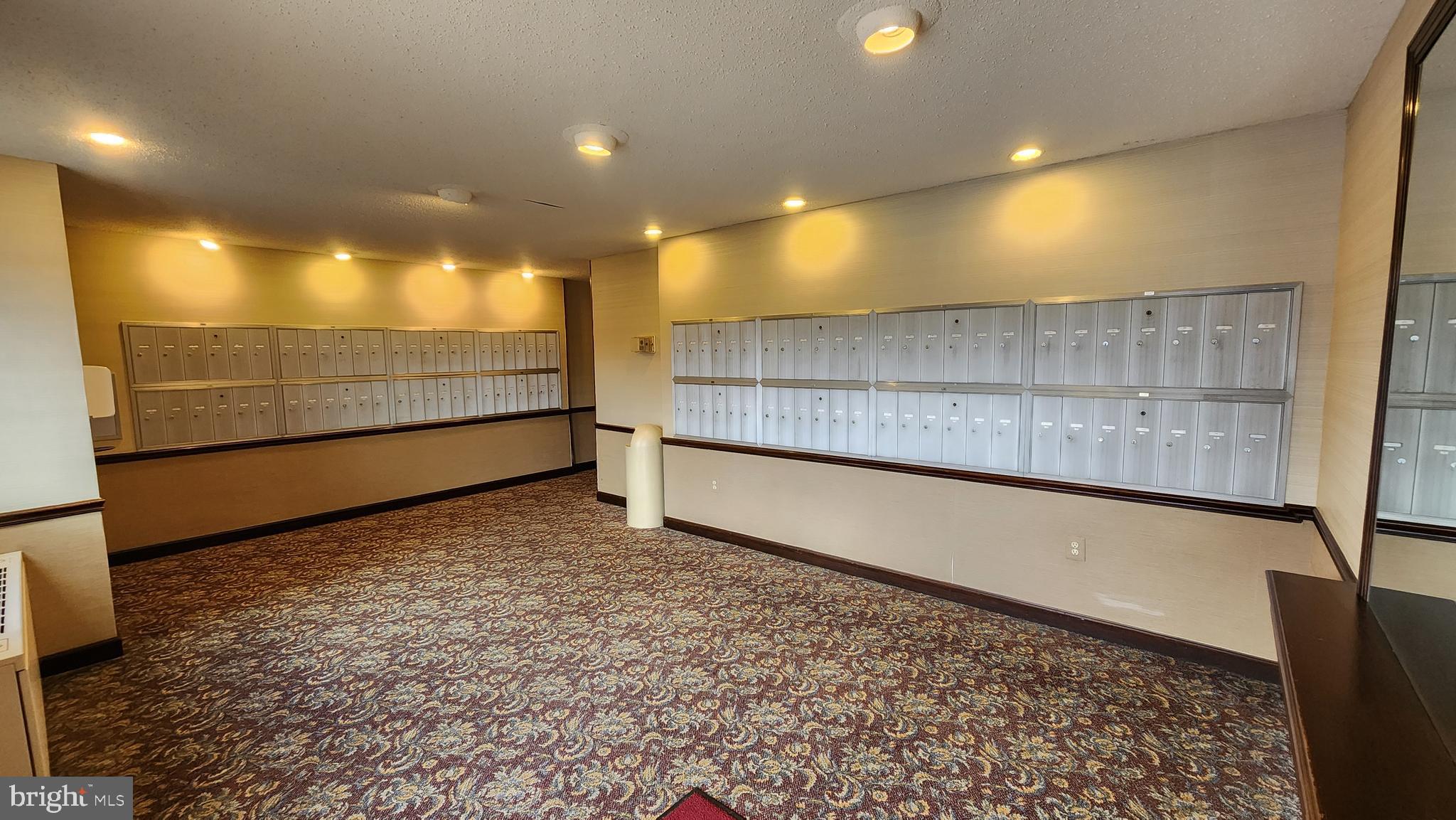 THE CAVENDISH - Residential