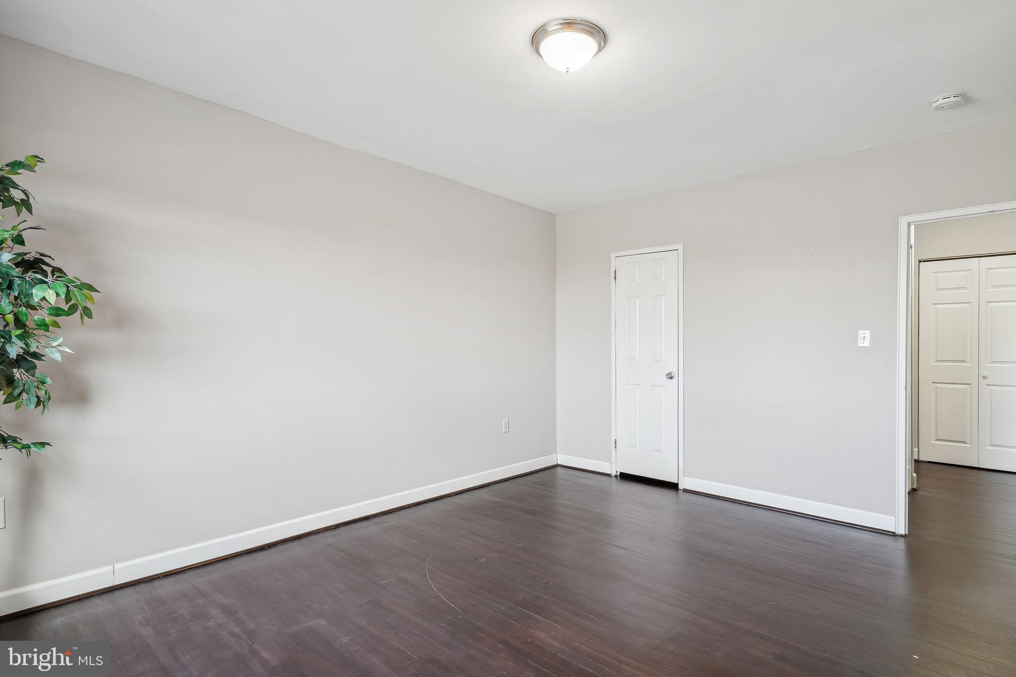 THE CAVENDISH - Residential