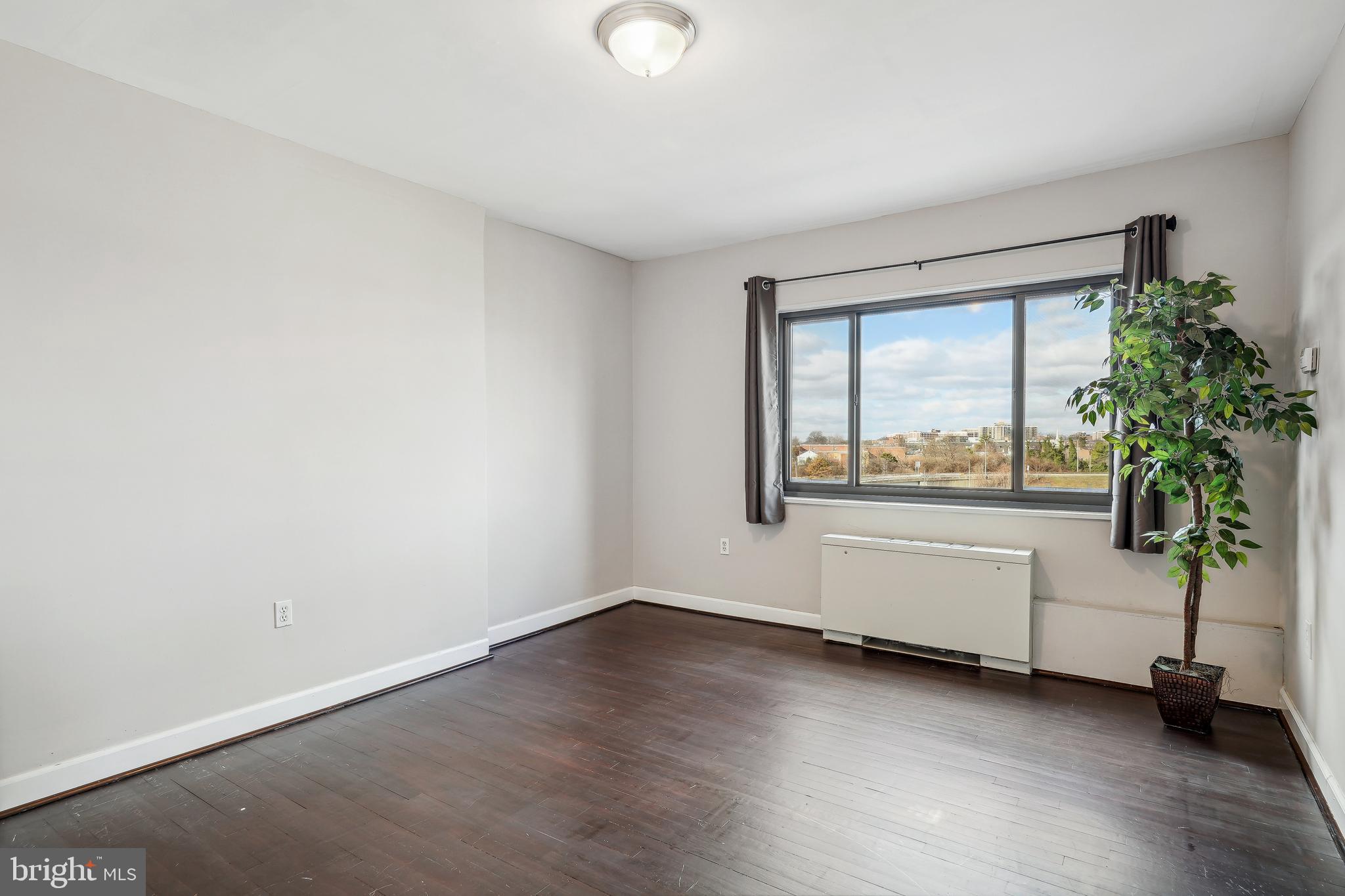 THE CAVENDISH - Residential