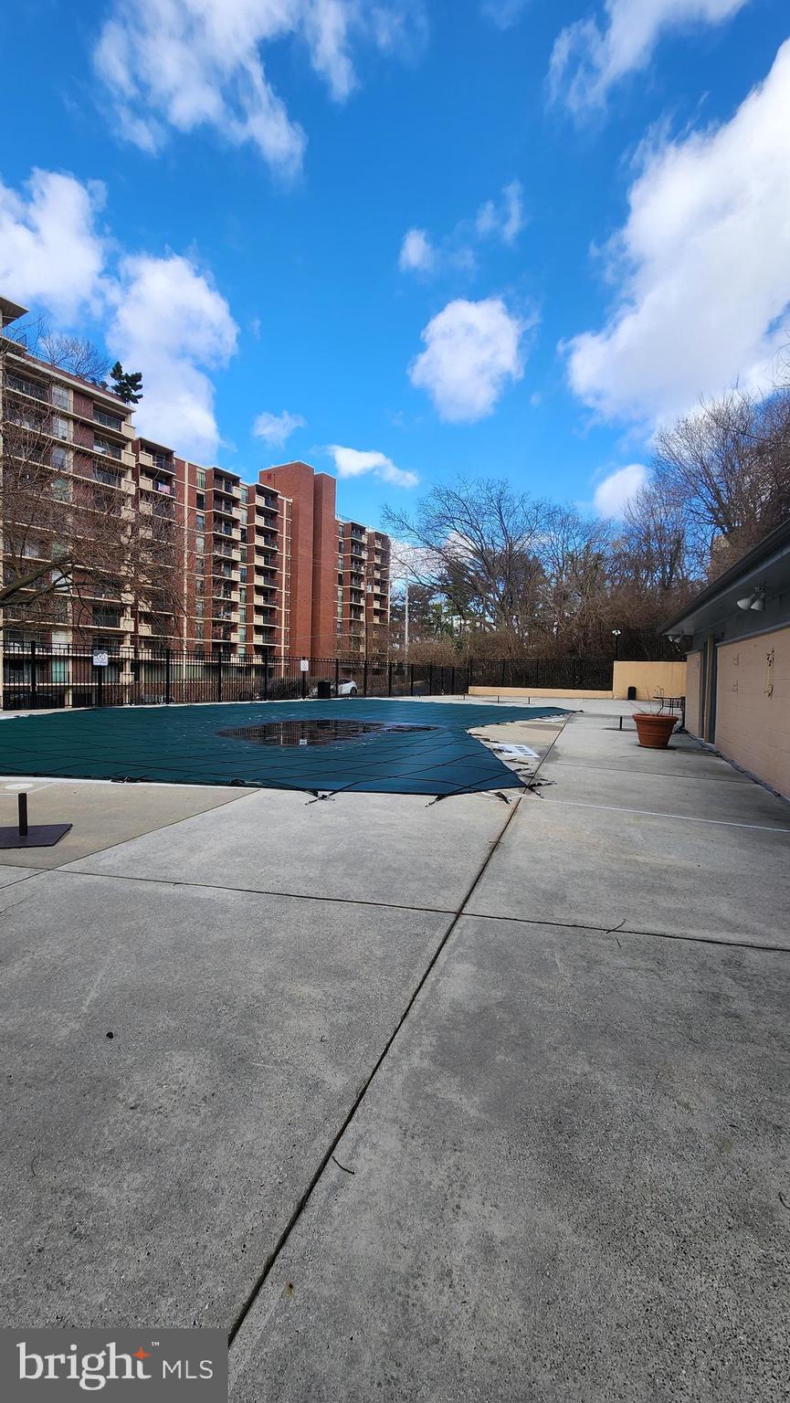 THE CAVENDISH - Residential