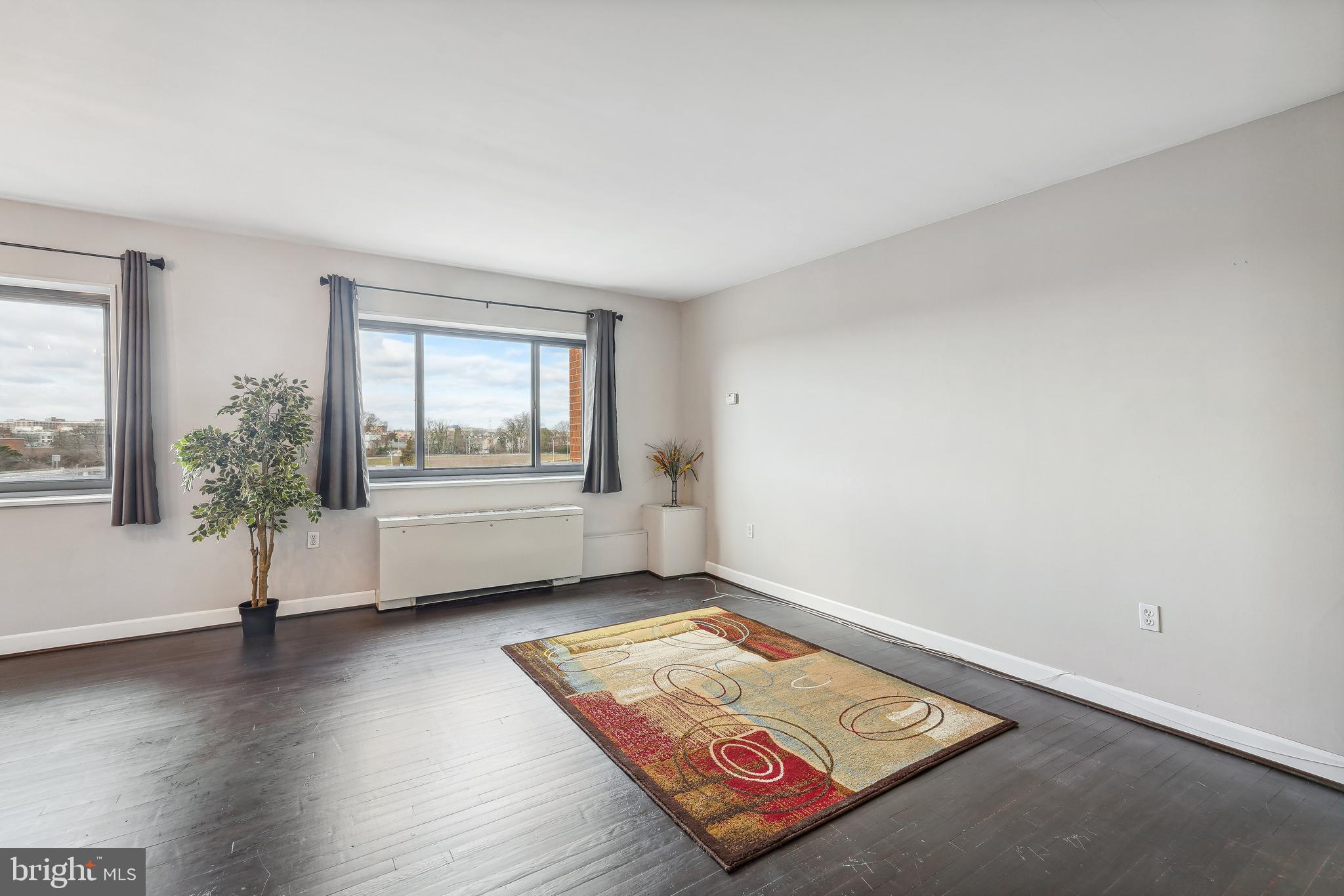 THE CAVENDISH - Residential