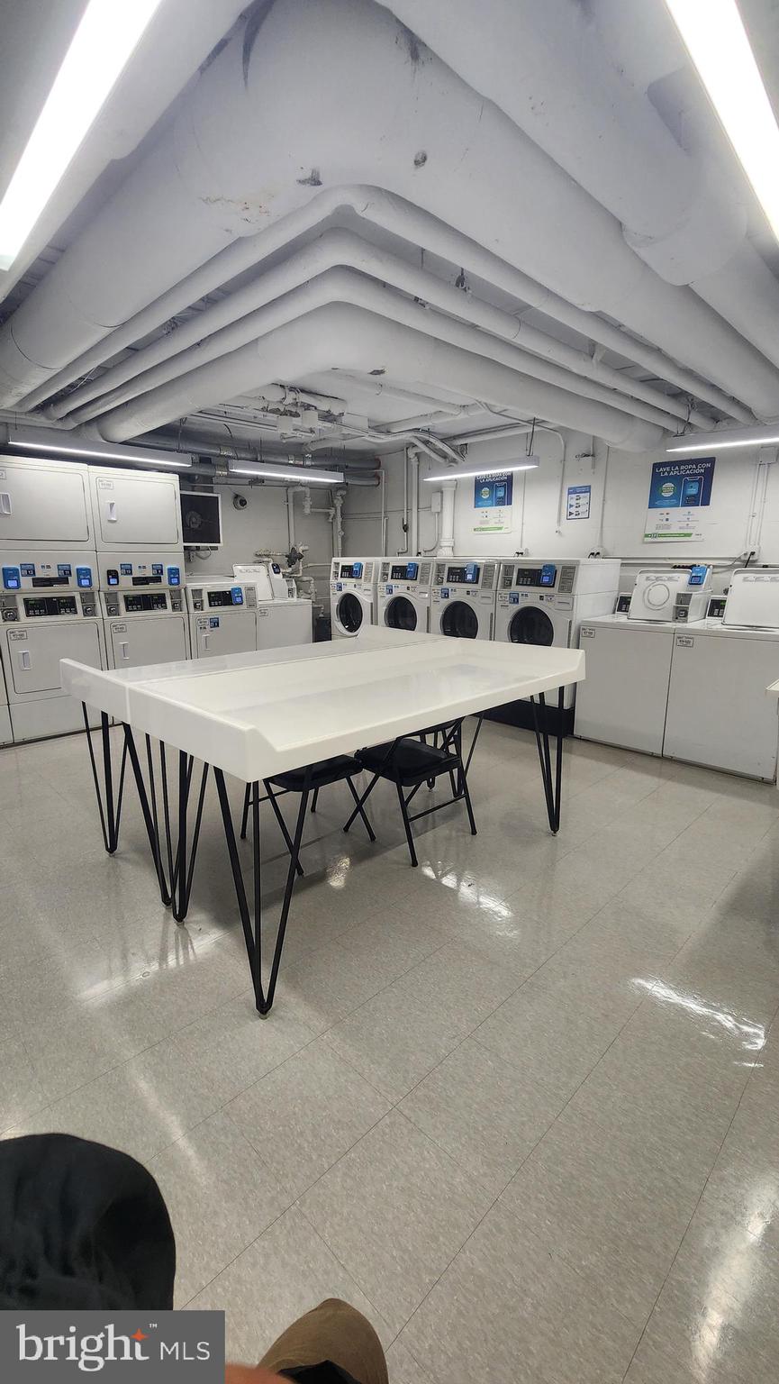 THE CAVENDISH - Residential