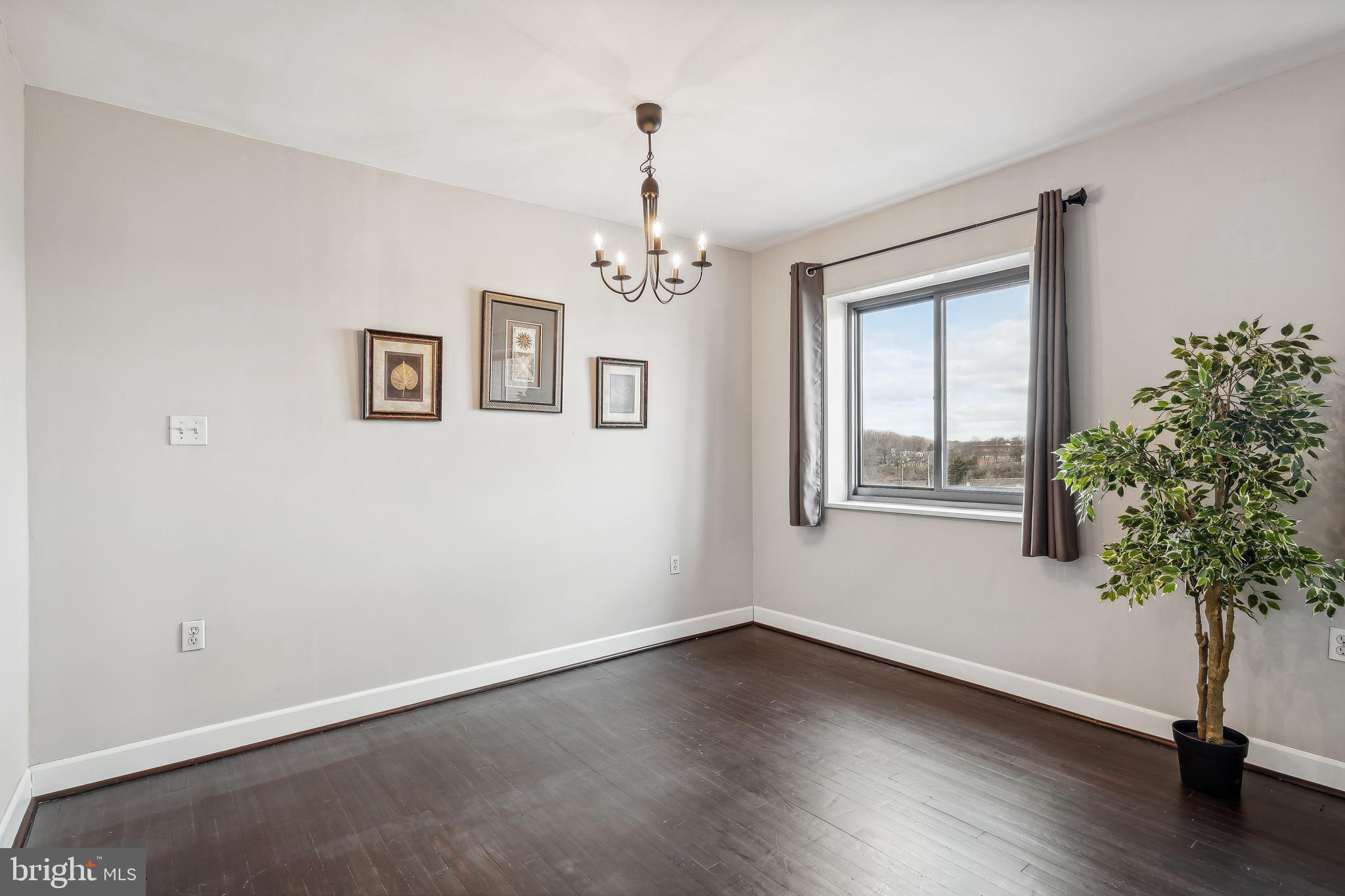 THE CAVENDISH - Residential