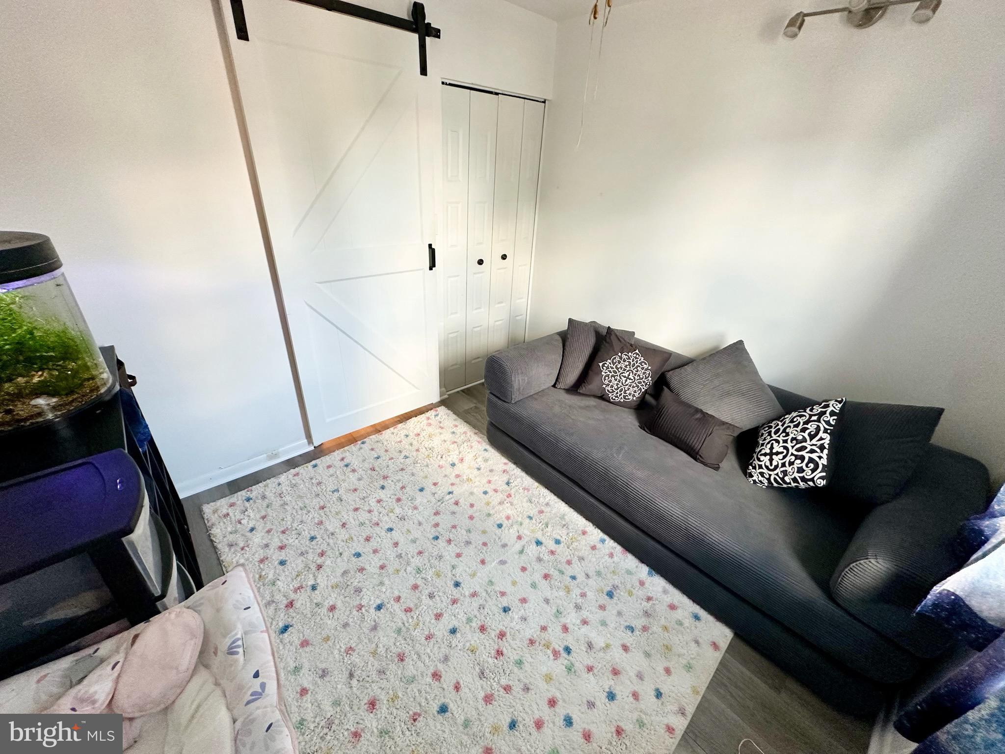 GREENFIELDS - Residential