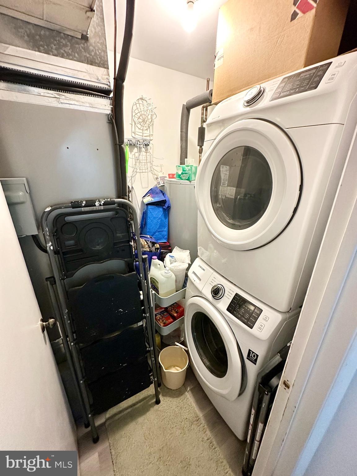 GREENFIELDS - Residential