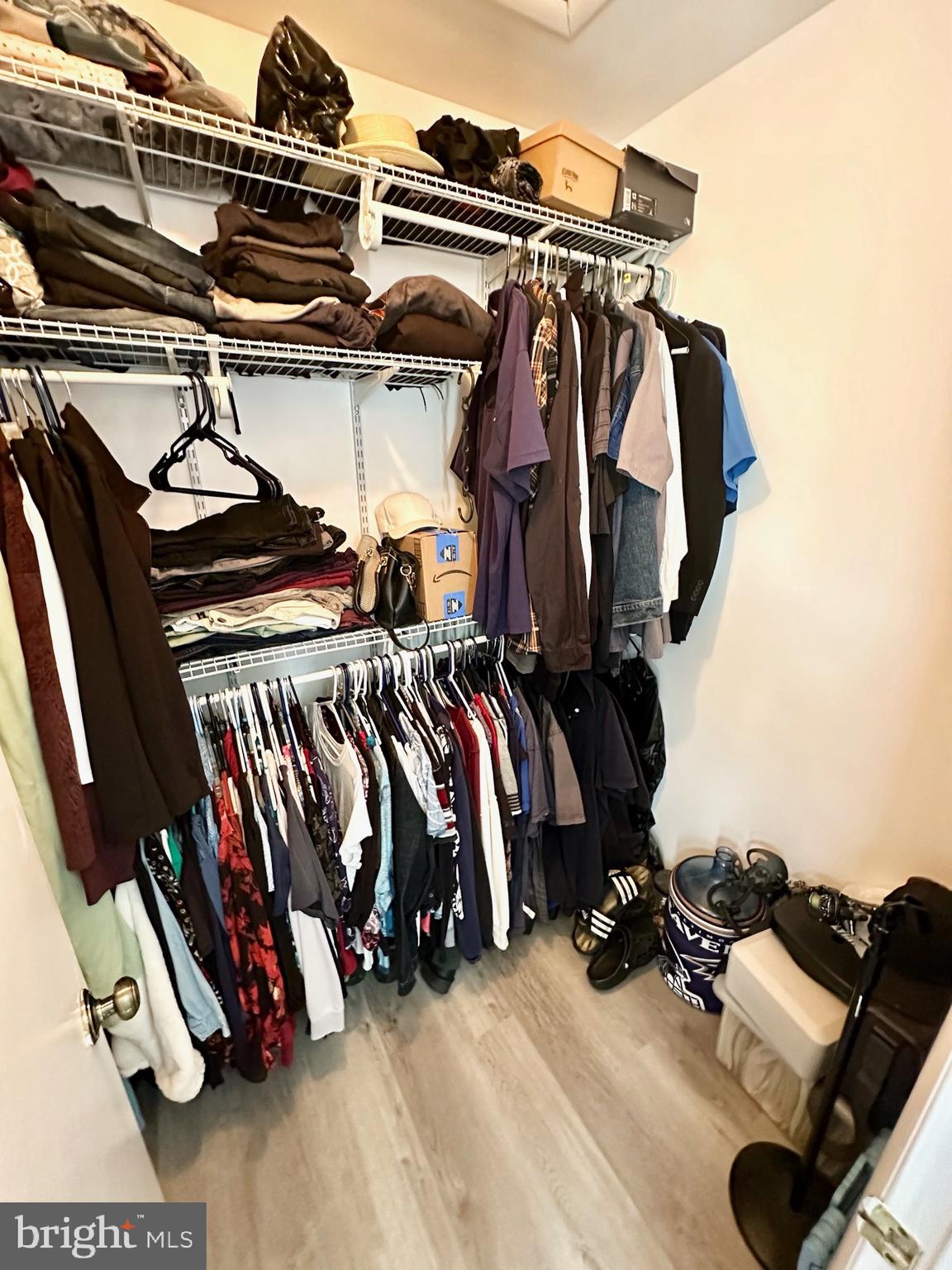 GREENFIELDS - Residential