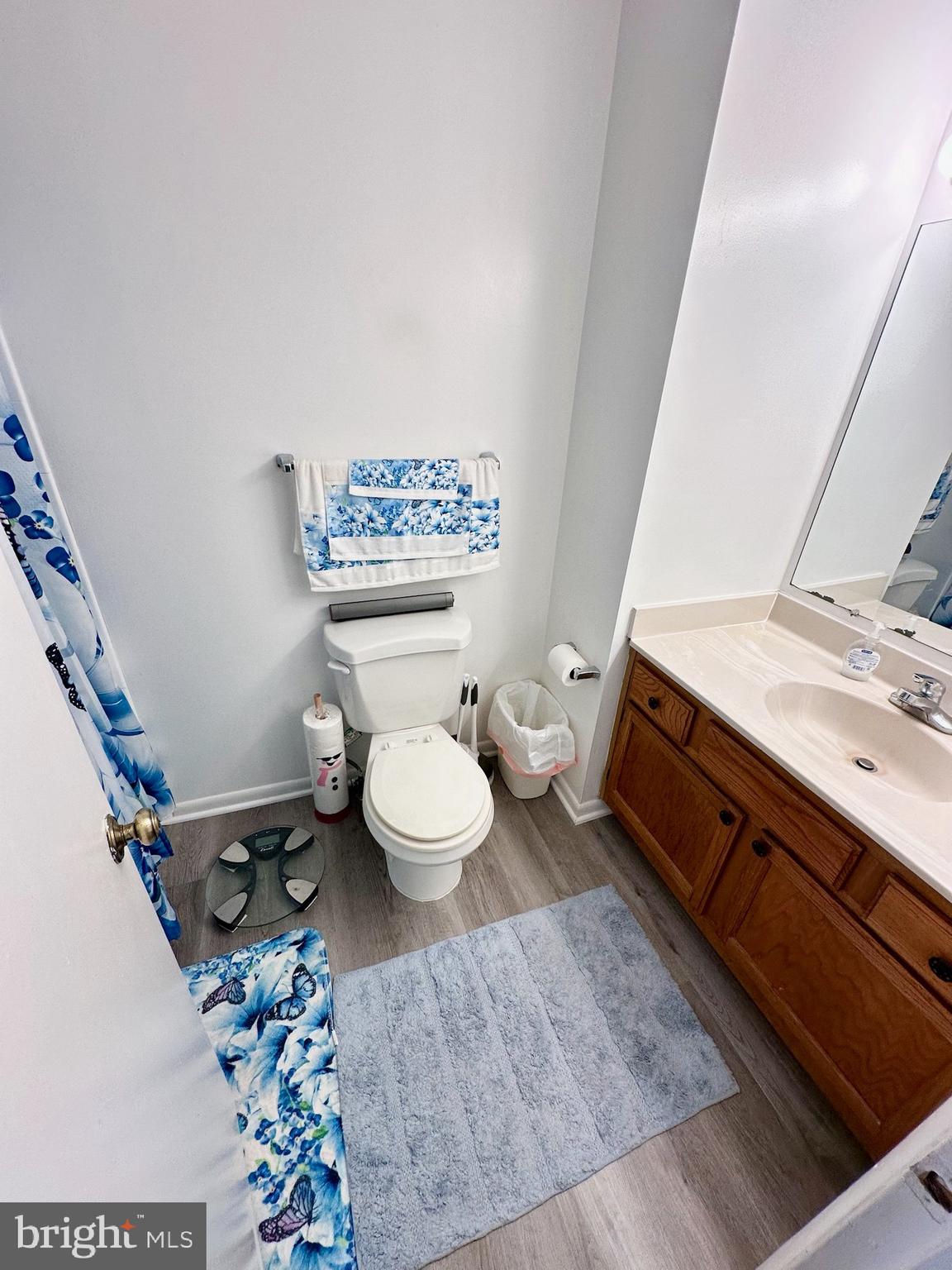 GREENFIELDS - Residential