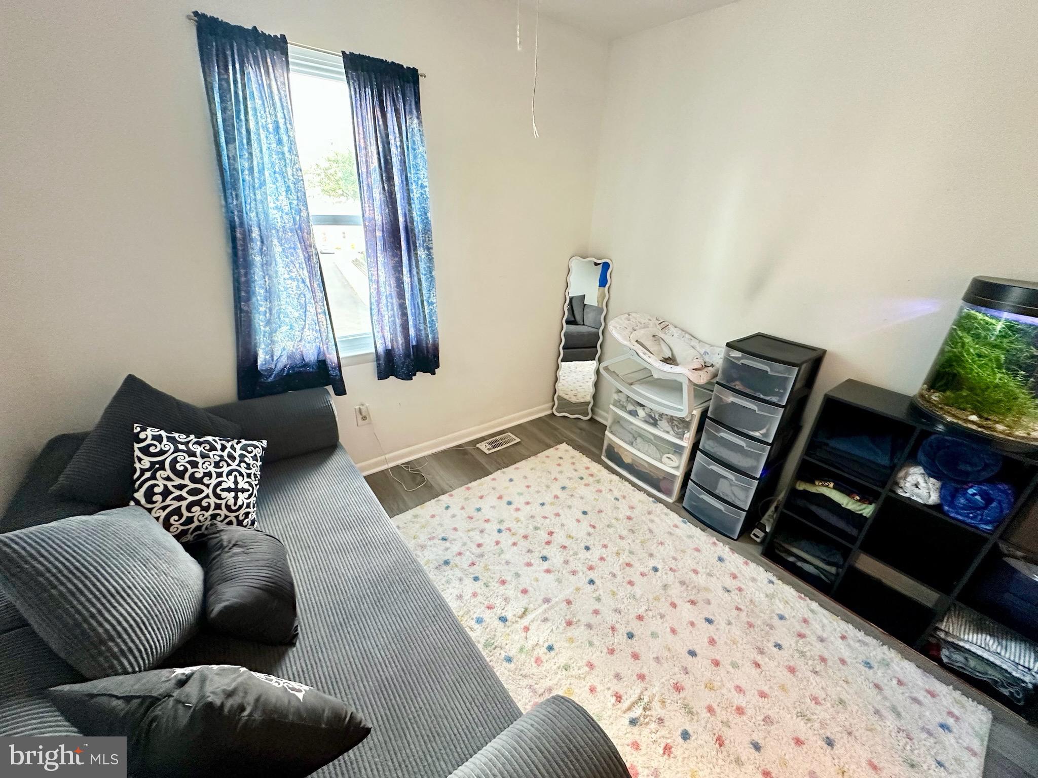 GREENFIELDS - Residential