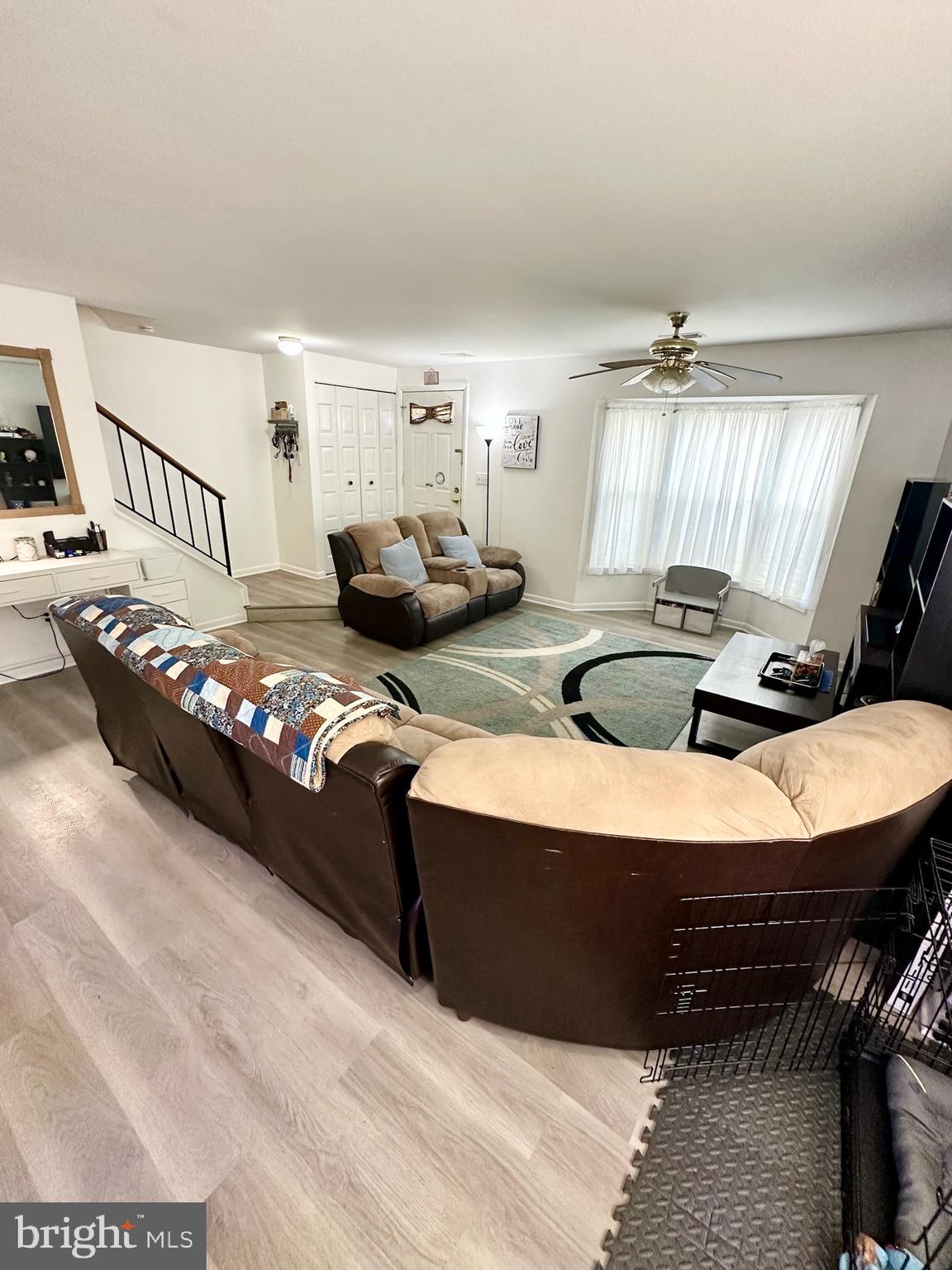 GREENFIELDS - Residential