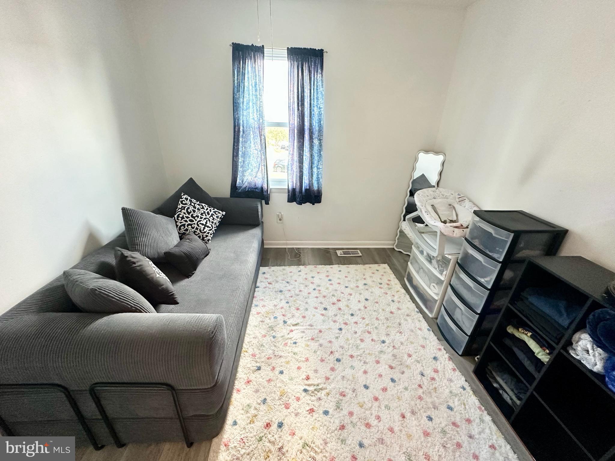 GREENFIELDS - Residential