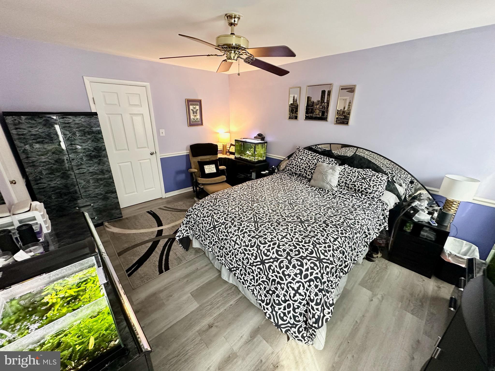 GREENFIELDS - Residential