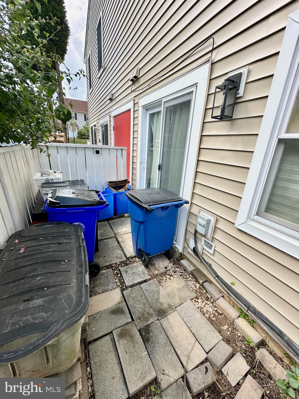 GREENFIELDS - Residential