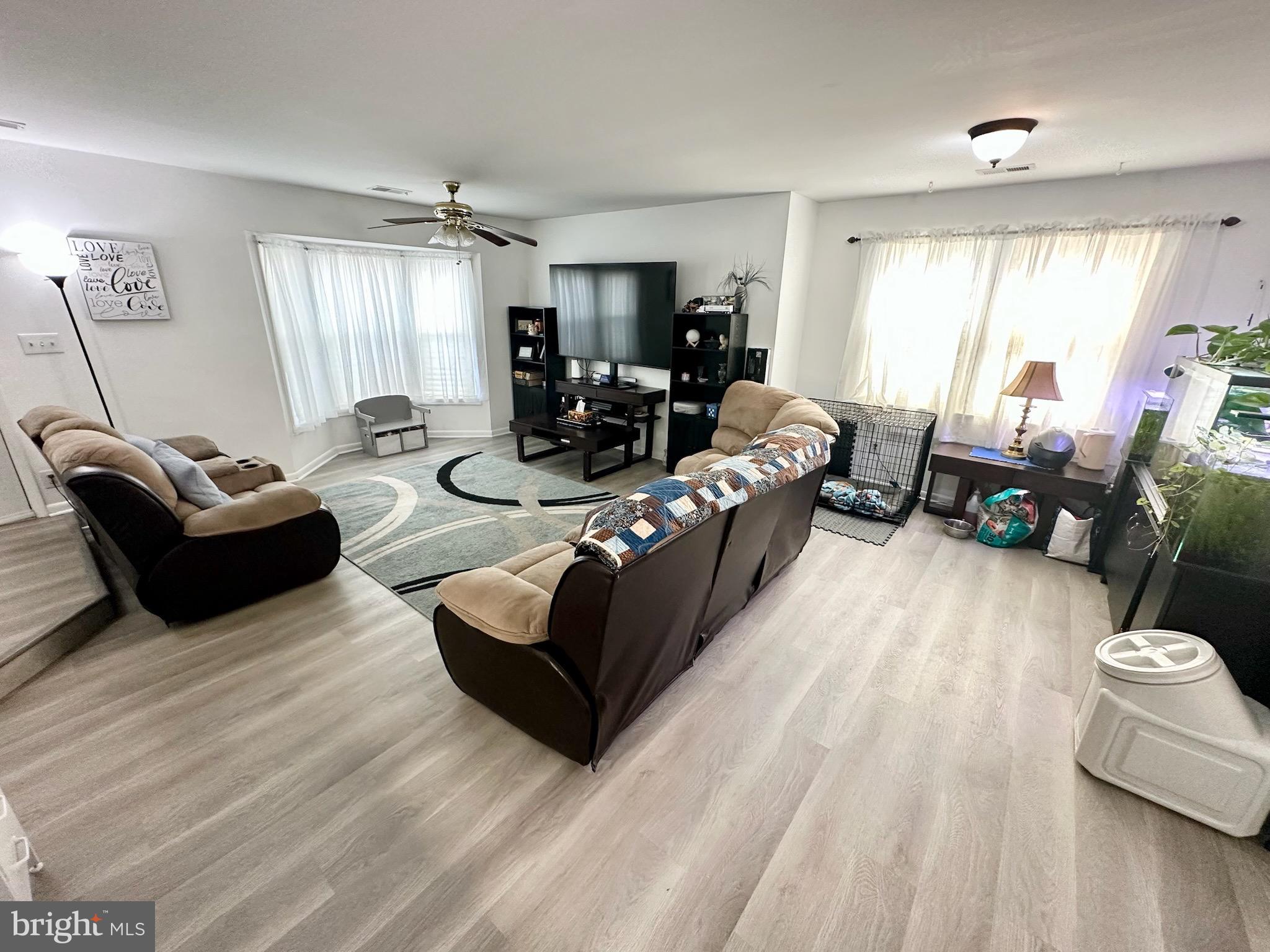 GREENFIELDS - Residential